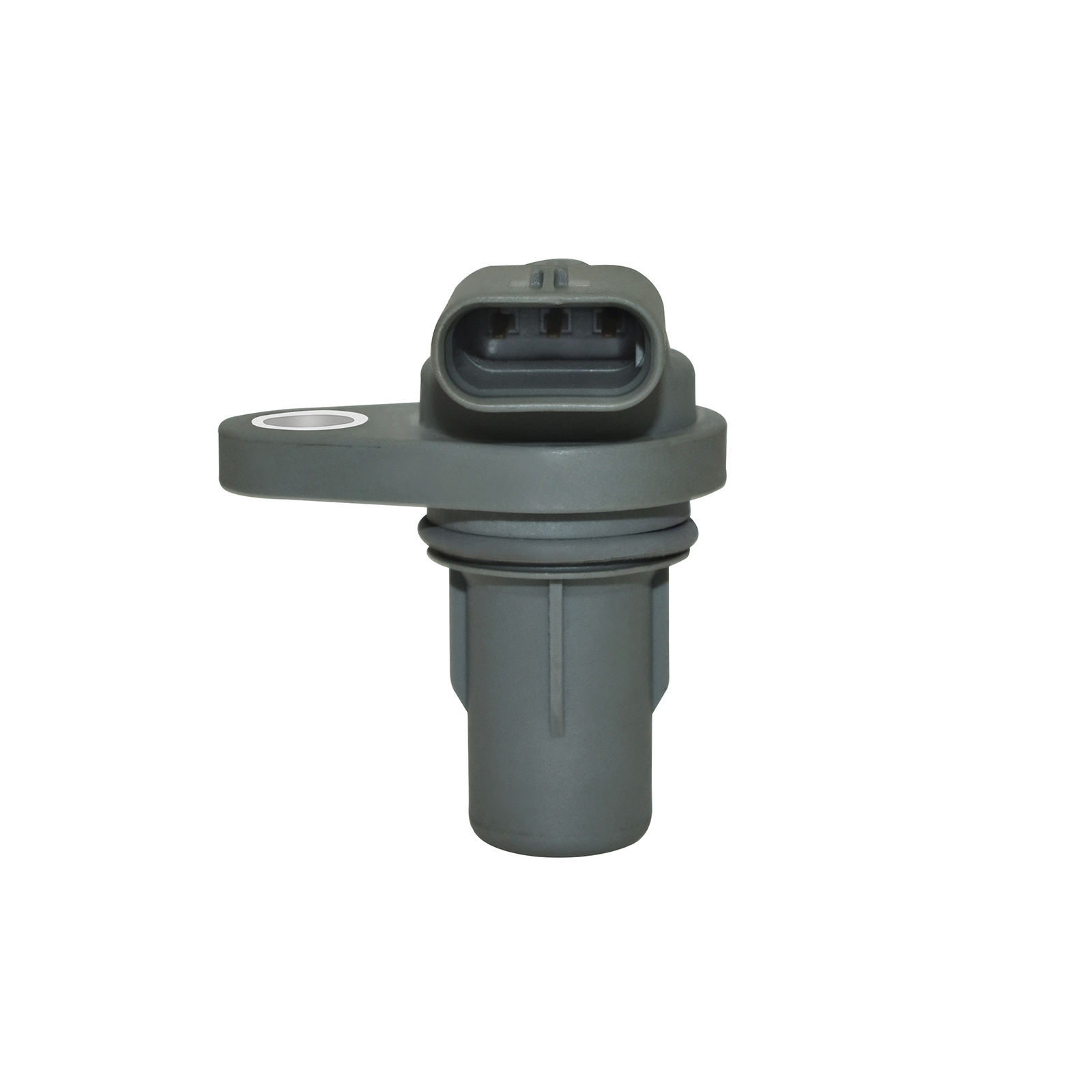 凸轮轴传感器 39350-3N300 灰色-2