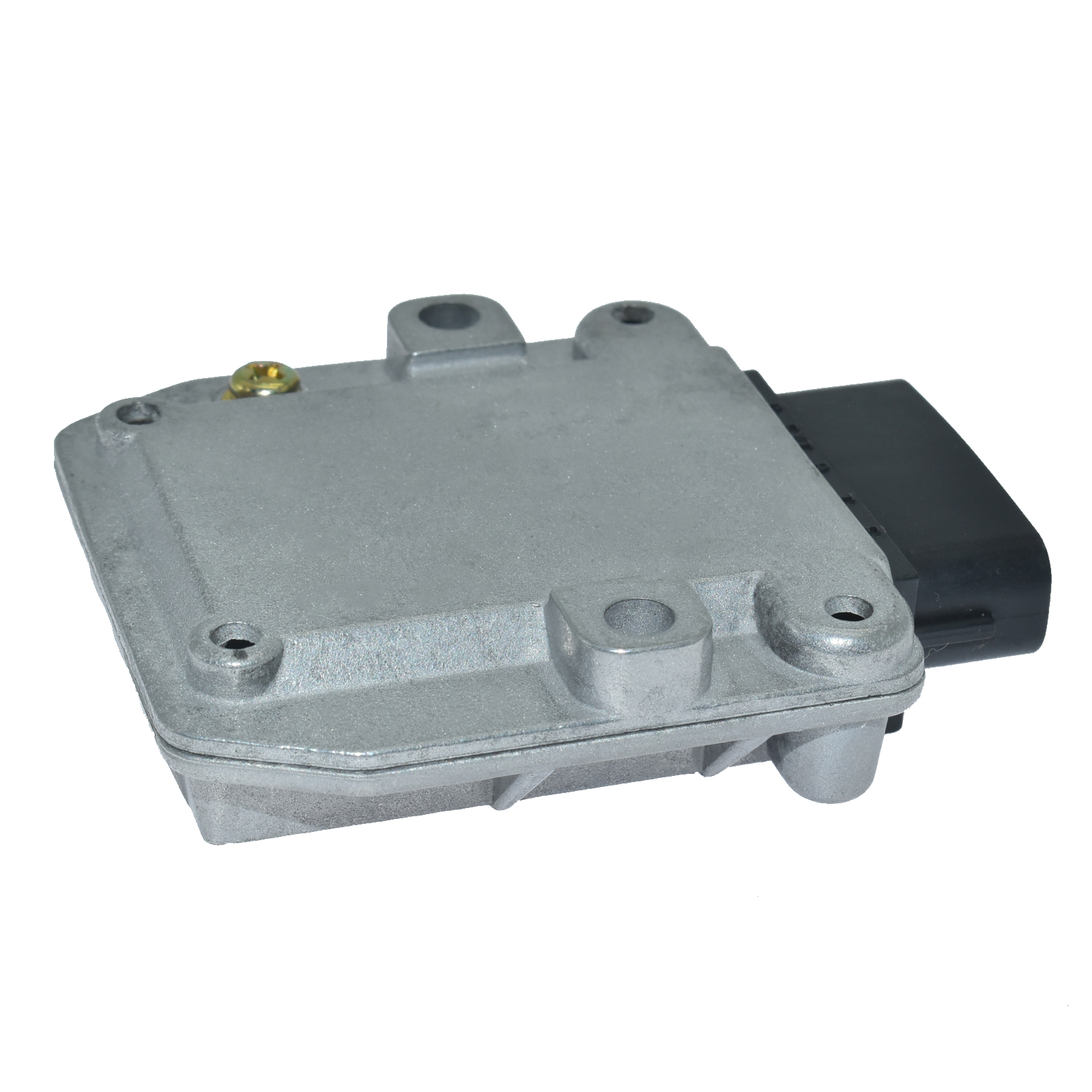 131300-1952 点火模块-5