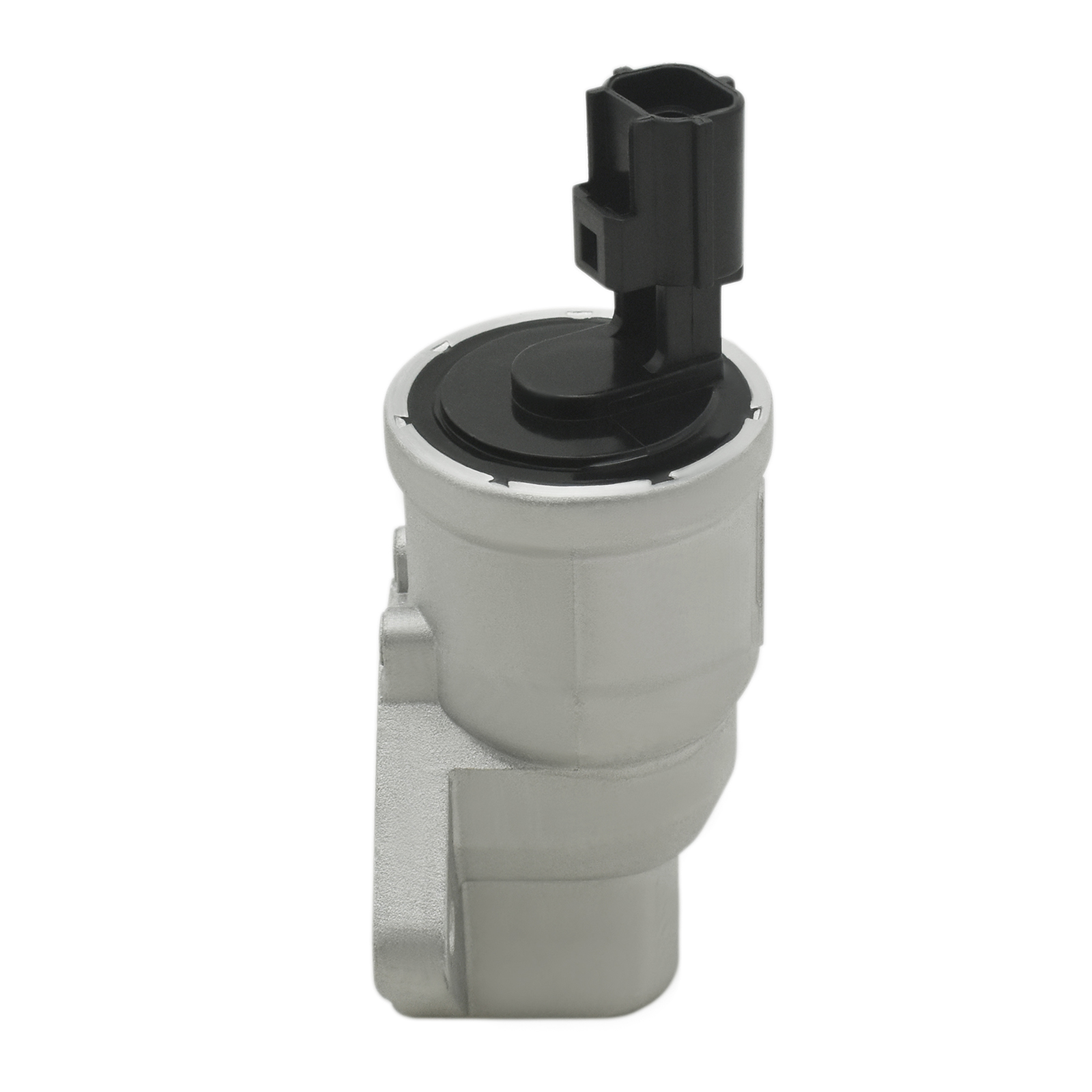 怠速马达 XS4U-9F715-DA-0