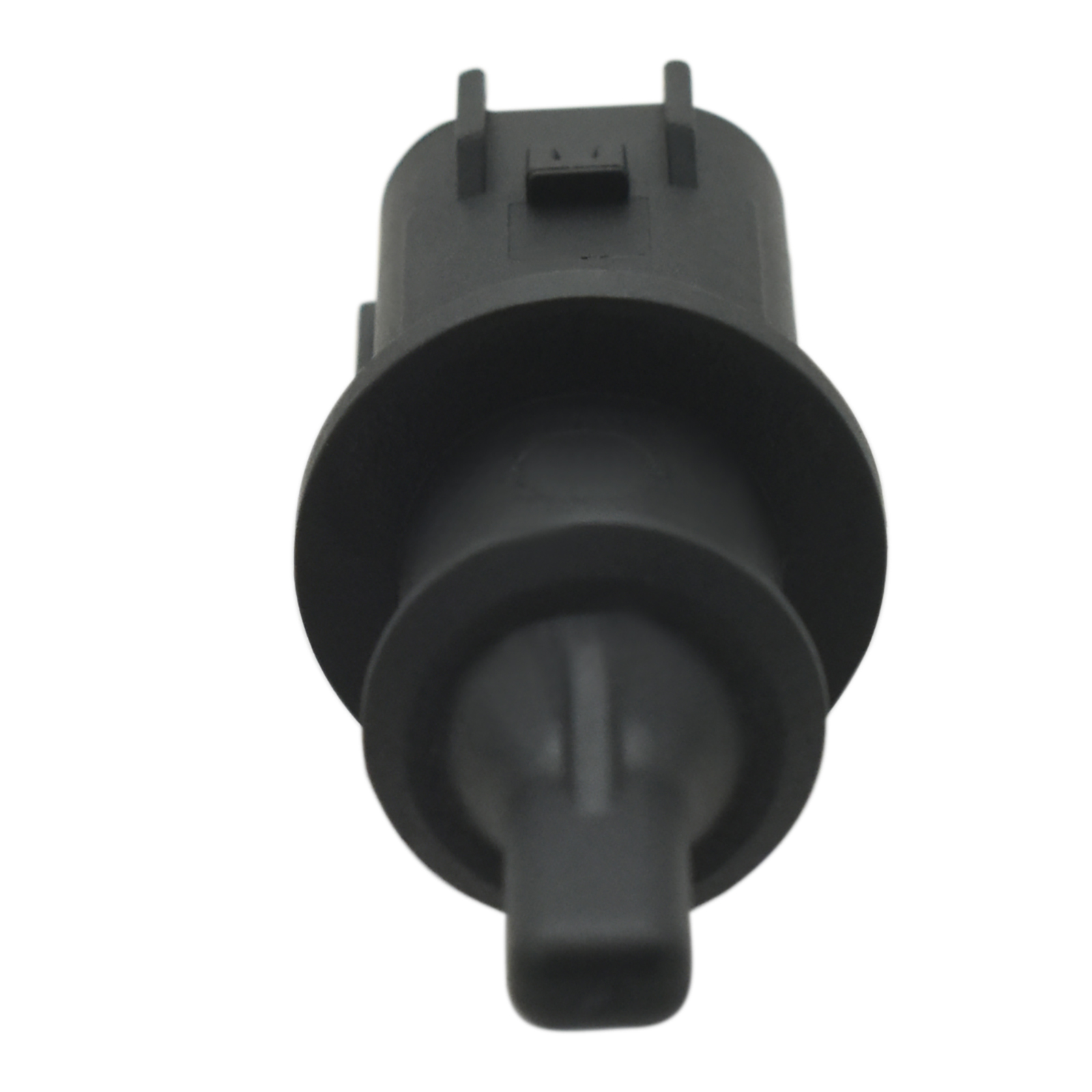 水温传感器 5149264AA 普货-4