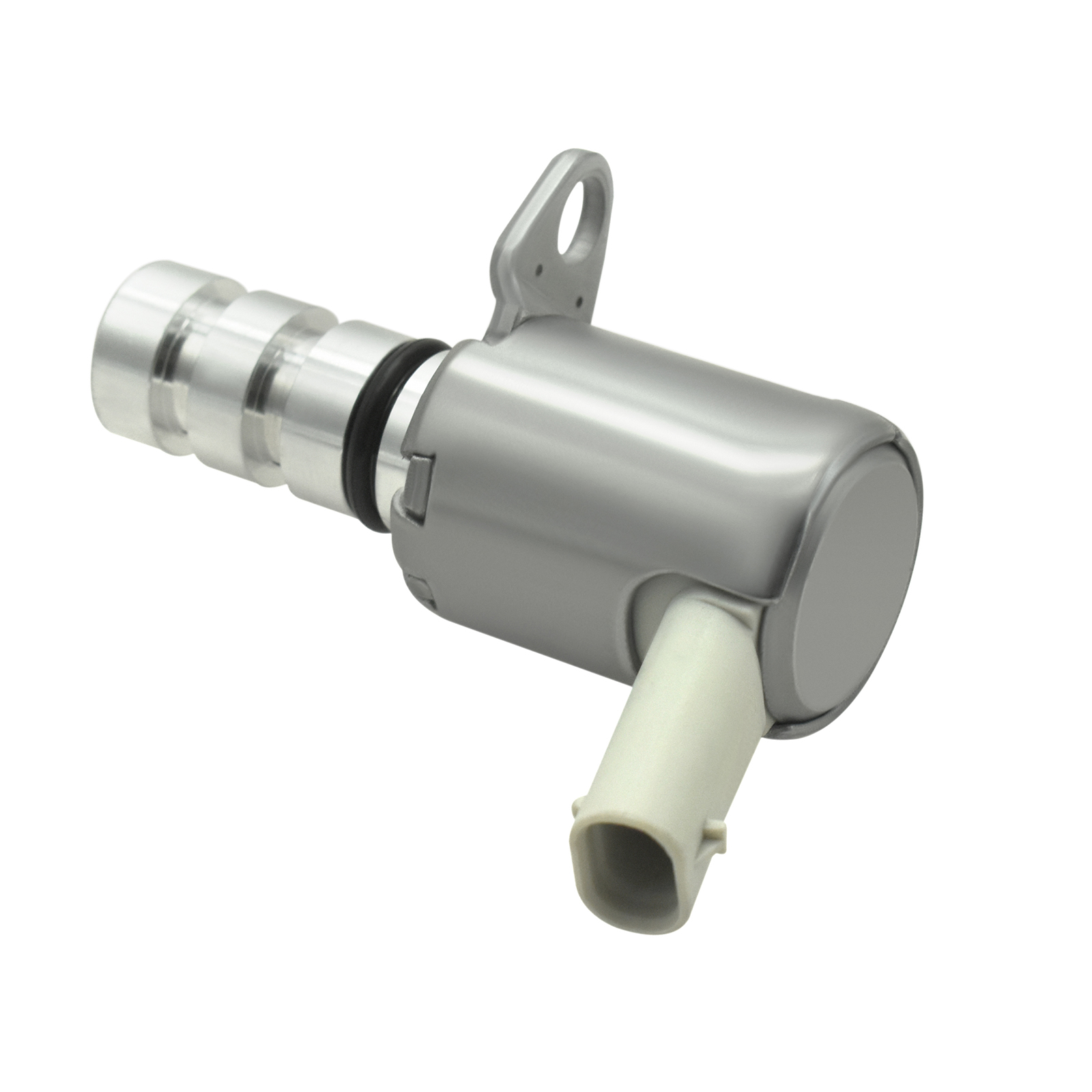 VVT阀 06K115243S 普货-6