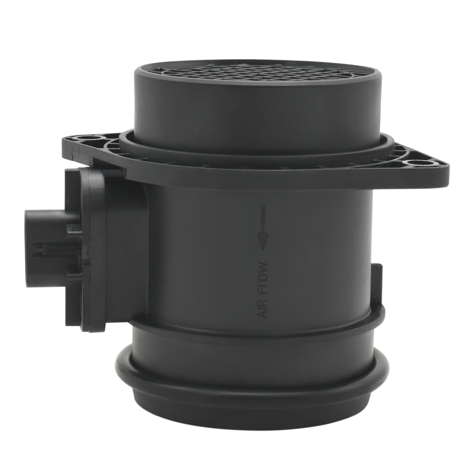 0280218241 空气流量计筒-1