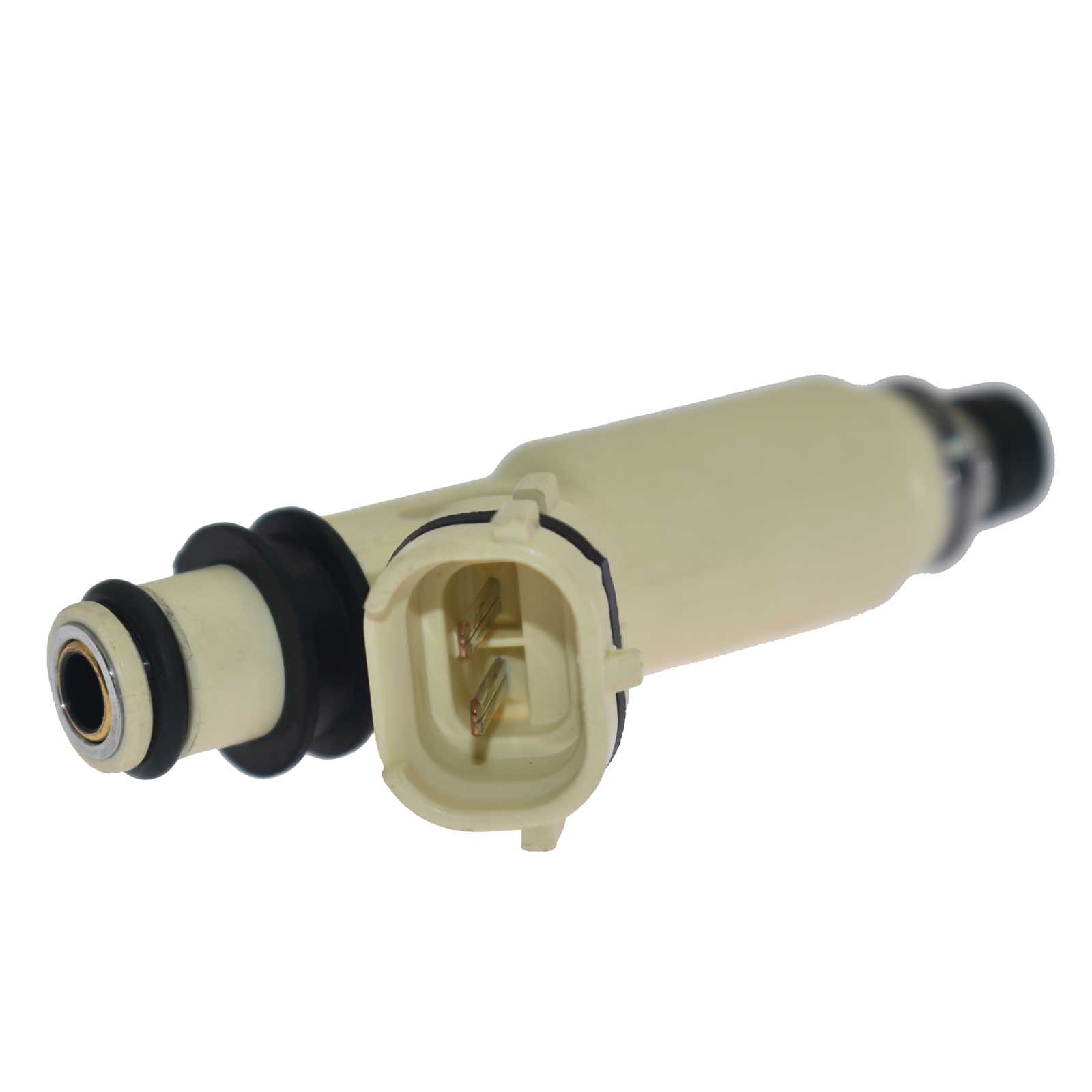 喷油嘴 23250-20040 普货 P6-4