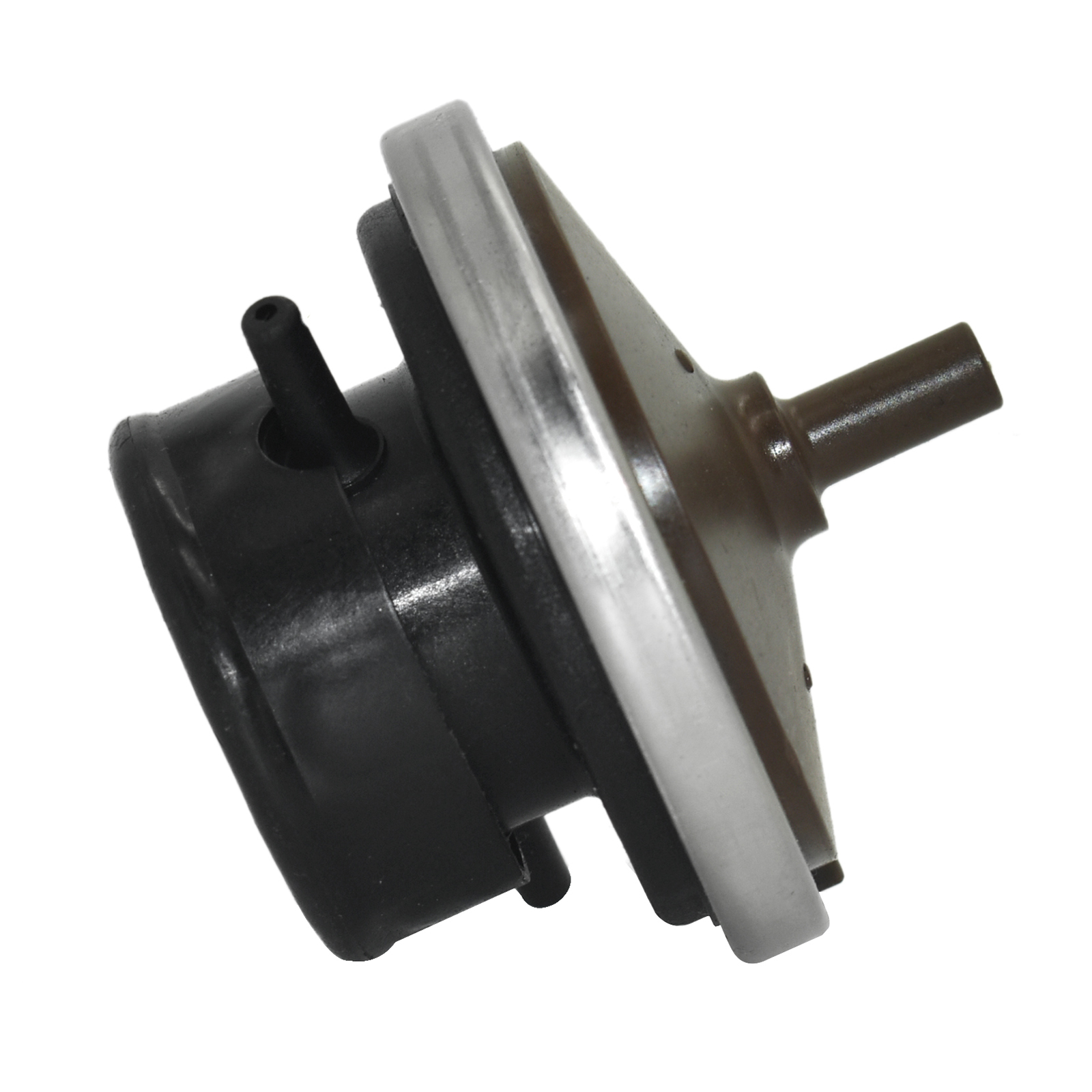 25870-61020 EGR阀-1