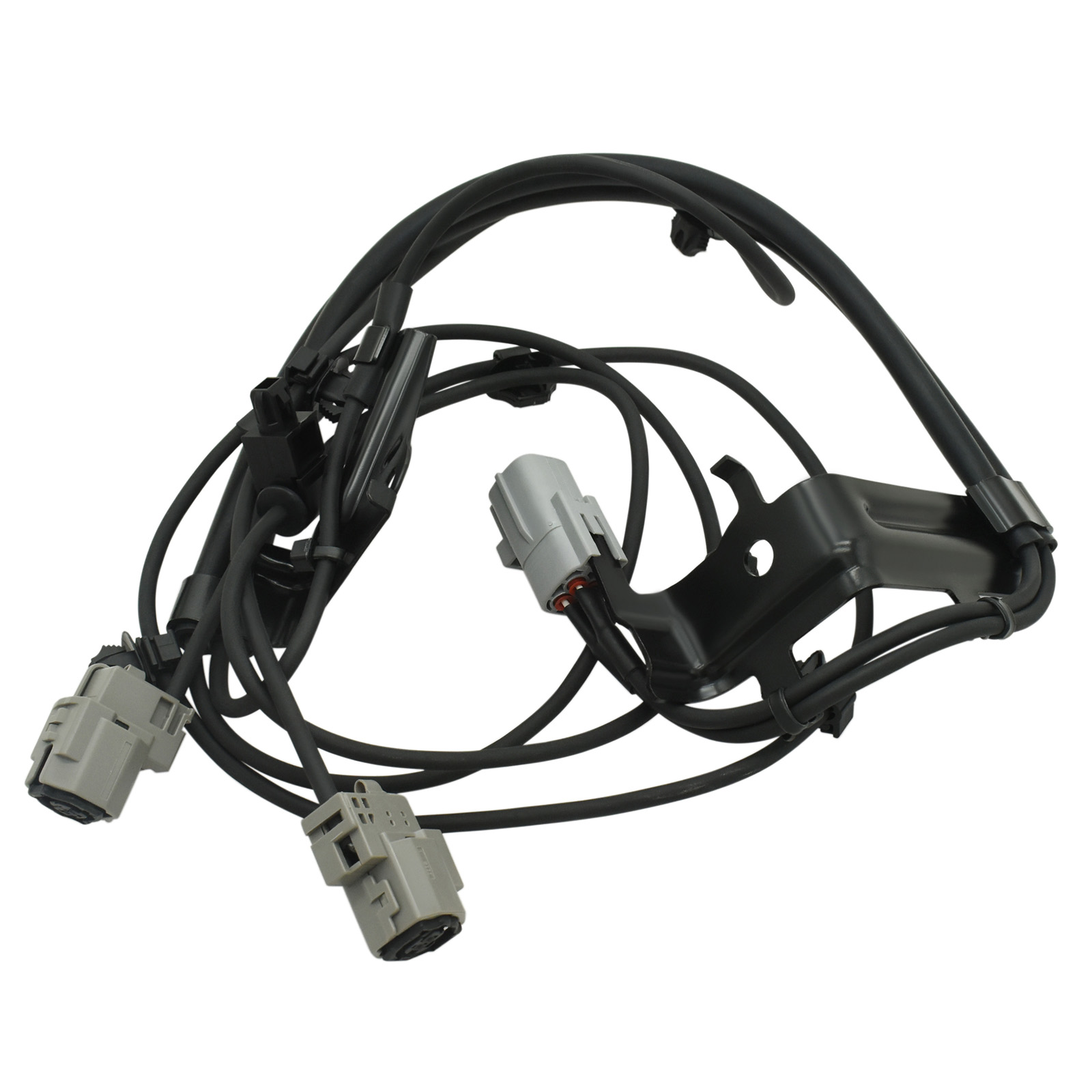 ABS轮速传感器(后)89516-0C050-6