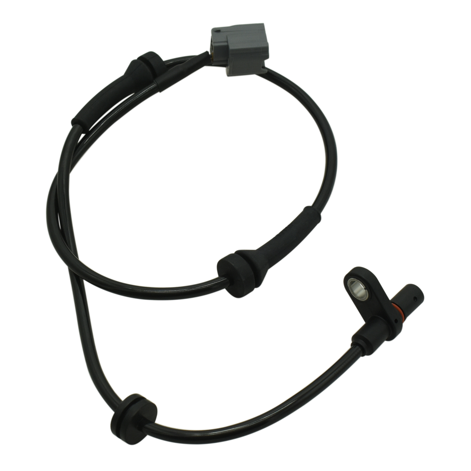 ABS传感器 47901-3NA0A 普货-1