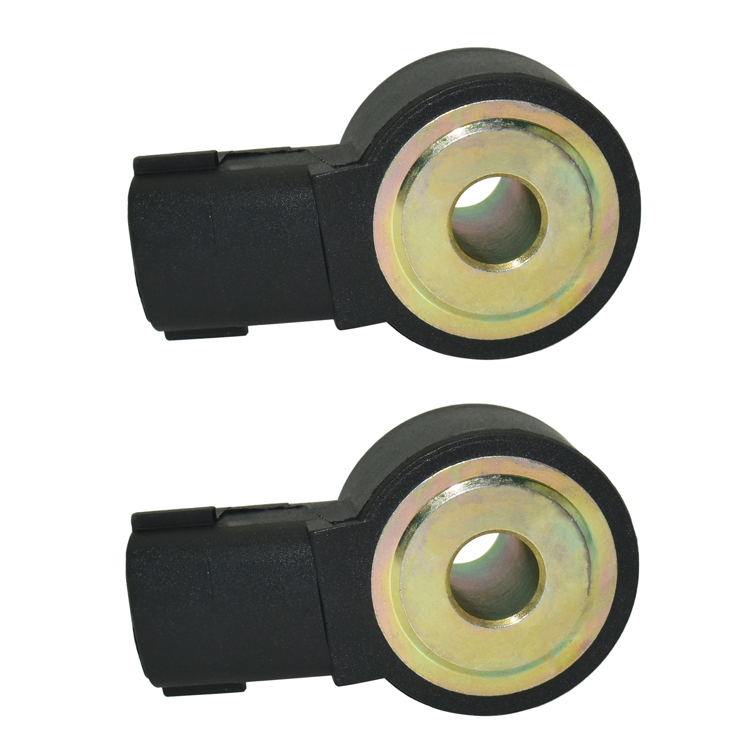 22060AA160p2 爆震传感器2件