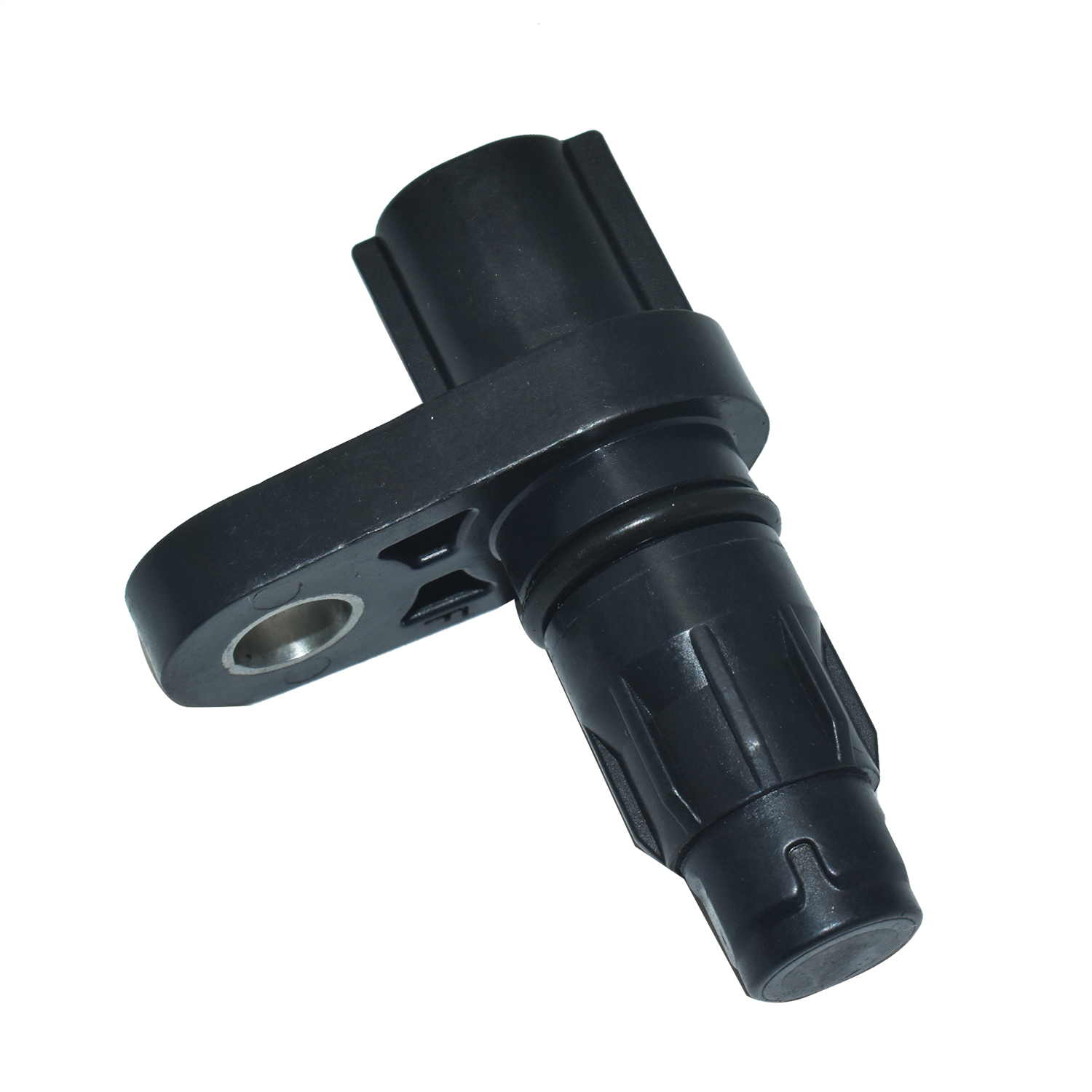 变速箱速度传感器 89413-28010-4