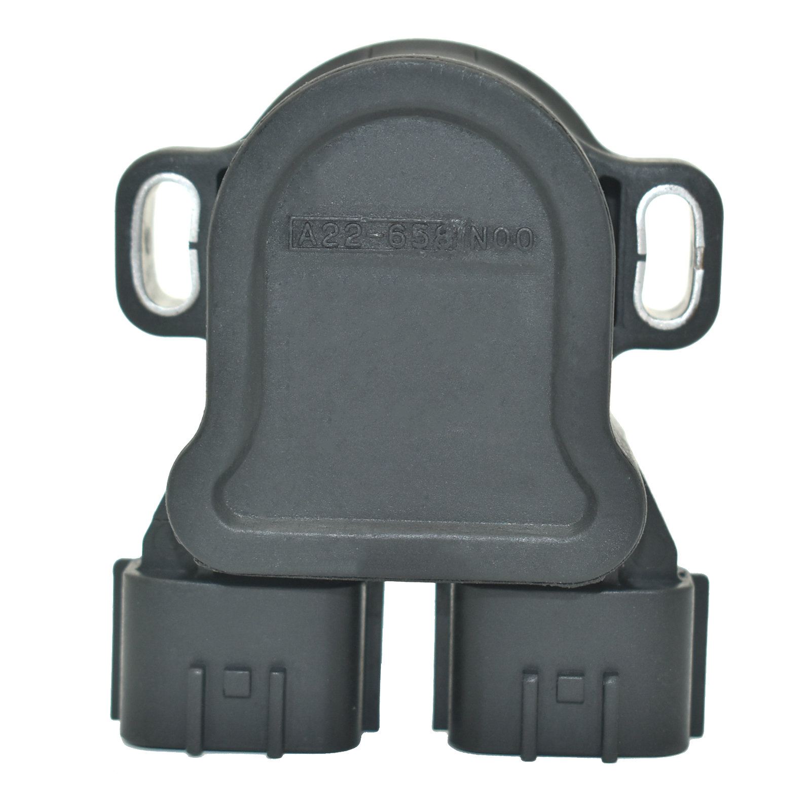 节气门位置传感器 A22-658-N00、A22-658-N02-9