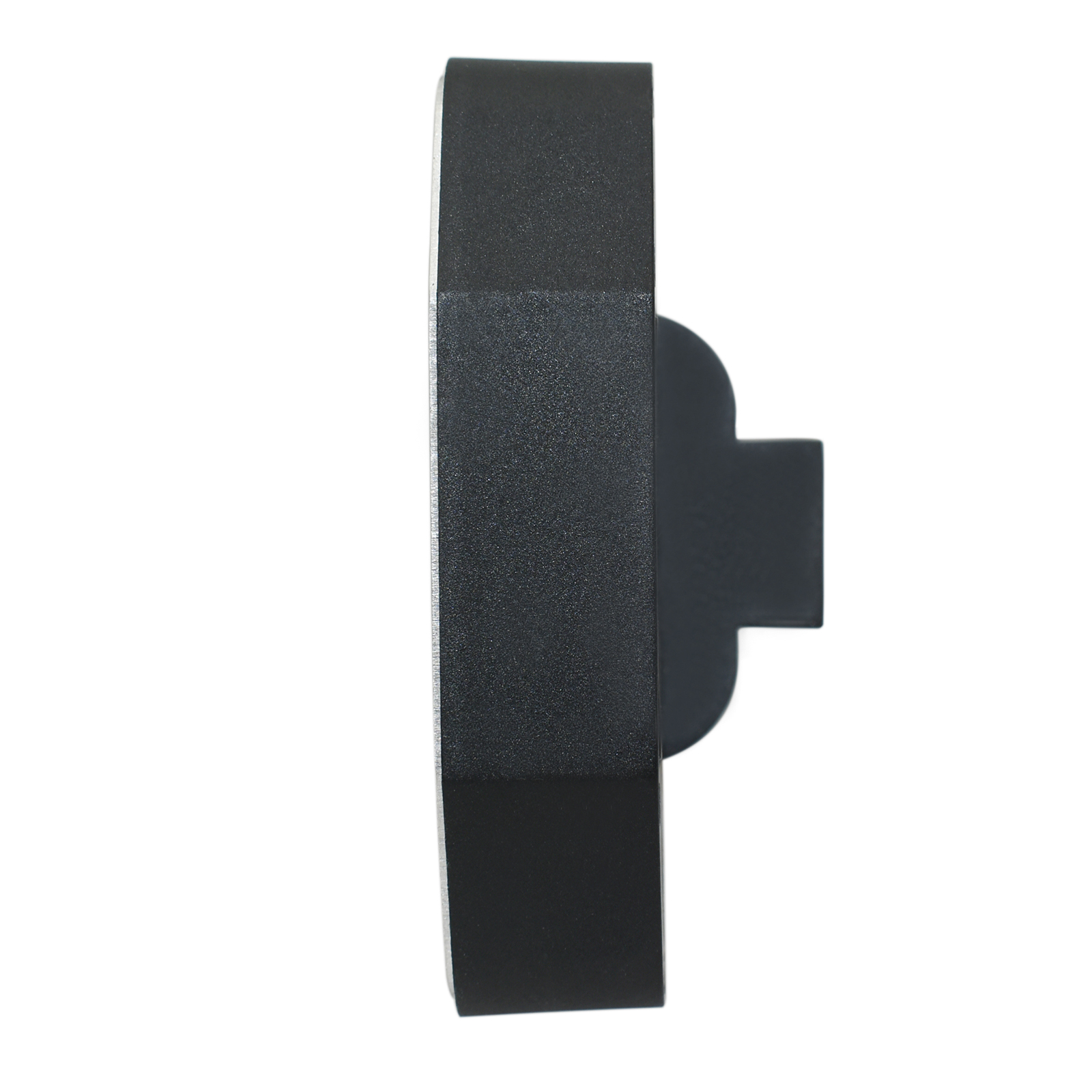 22020-71J00 点火模块-3