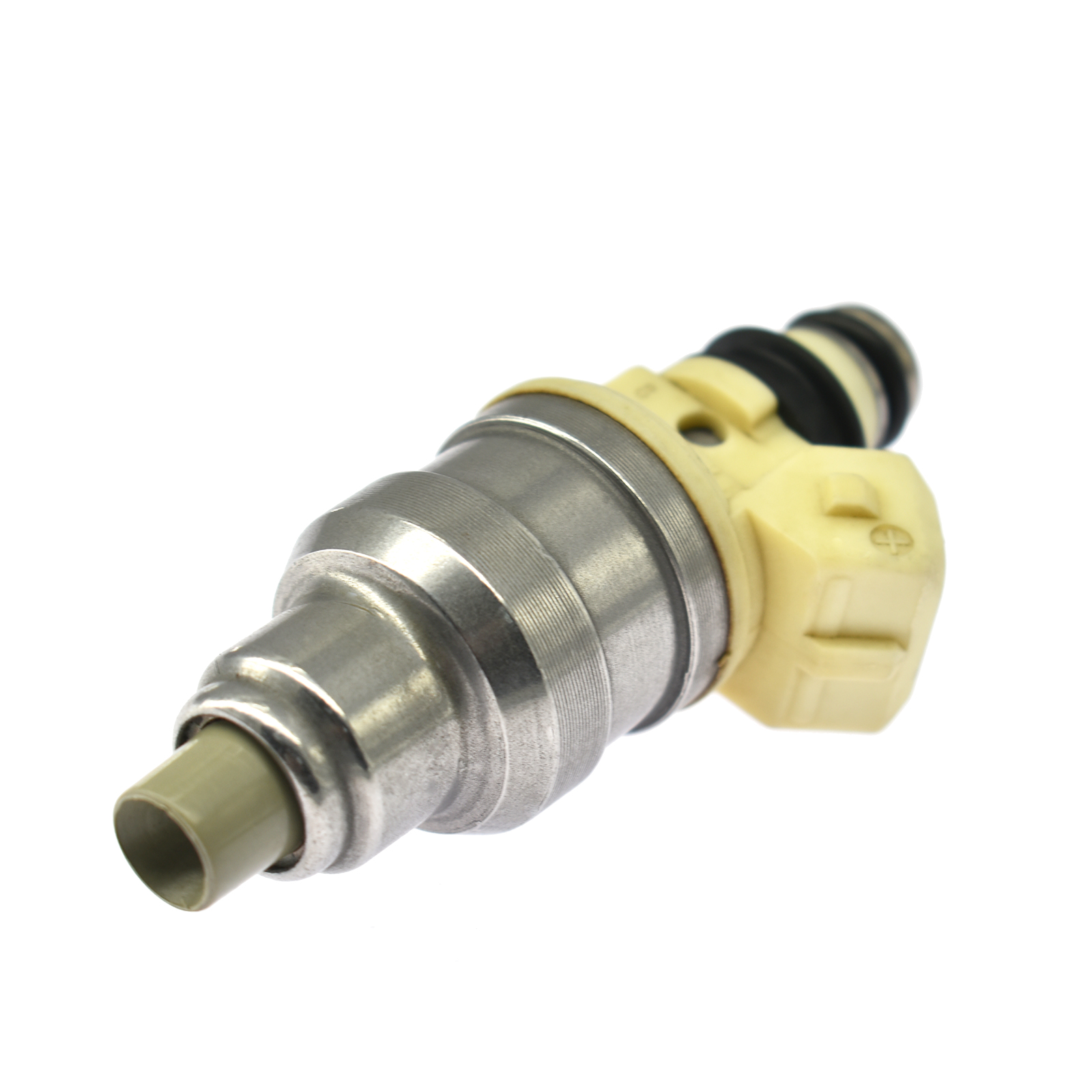 喷油嘴 INP-641 P4-1