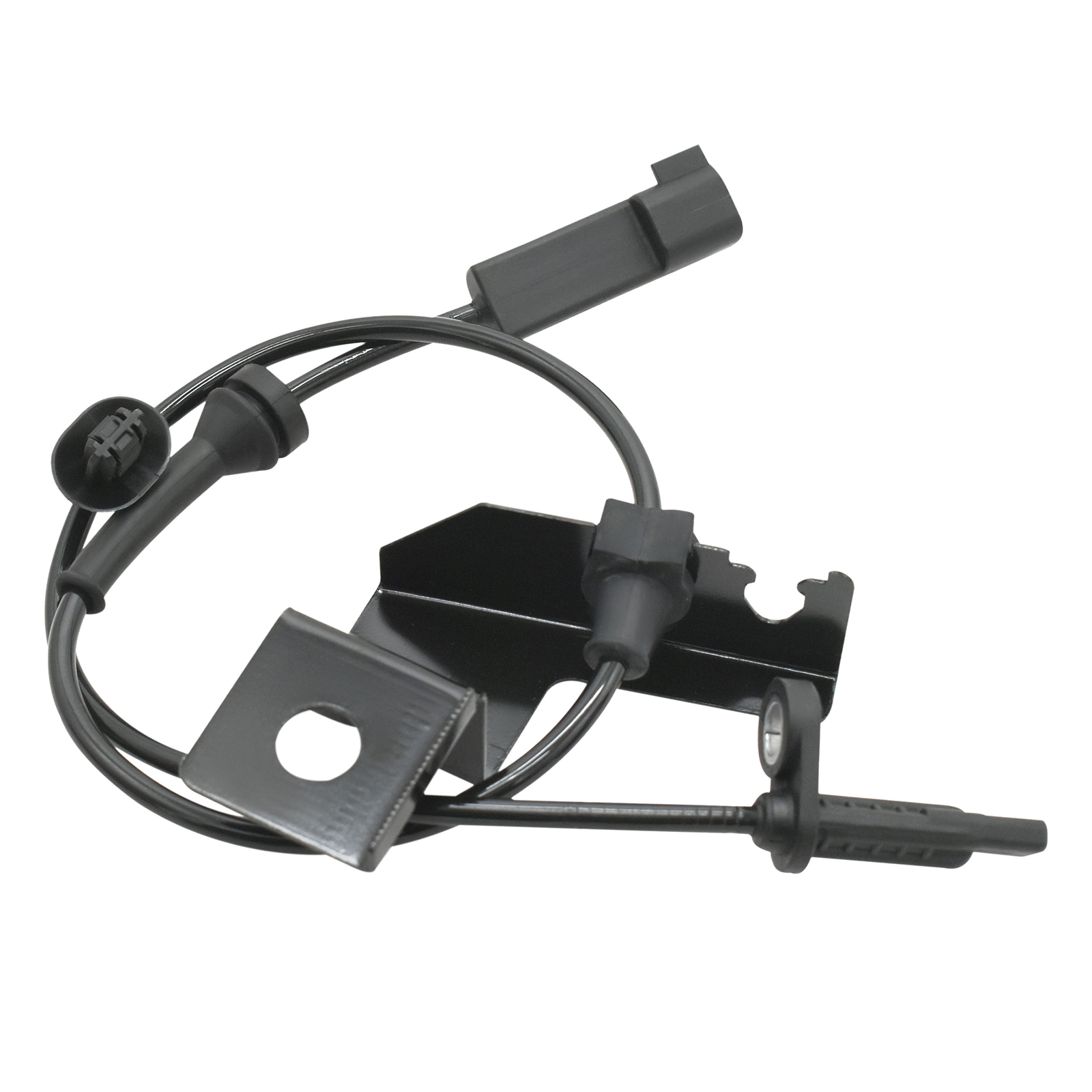 ABS传感器 DG9C-2C205-AD-0