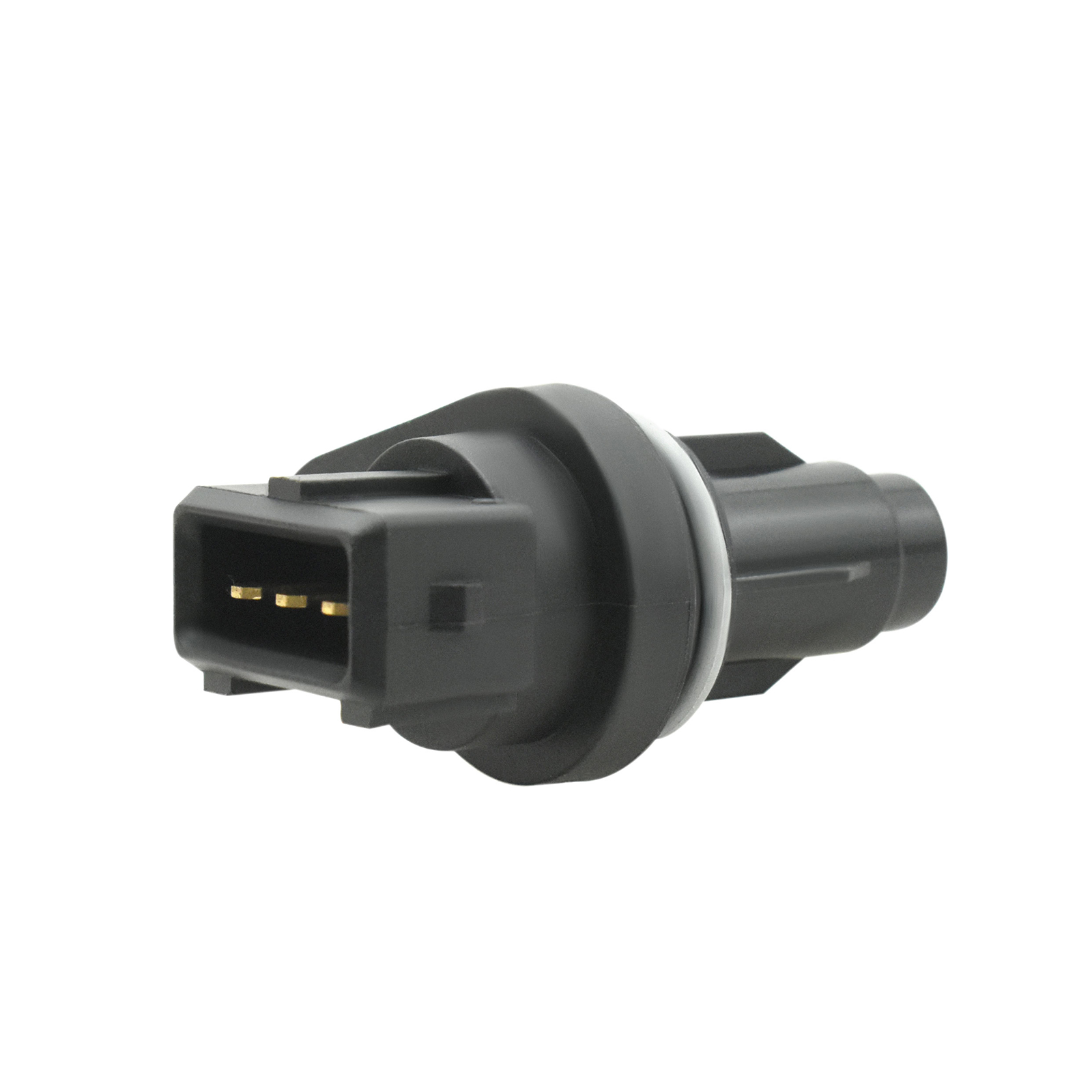 凸轮轴传感器 39350-26900 普货-5