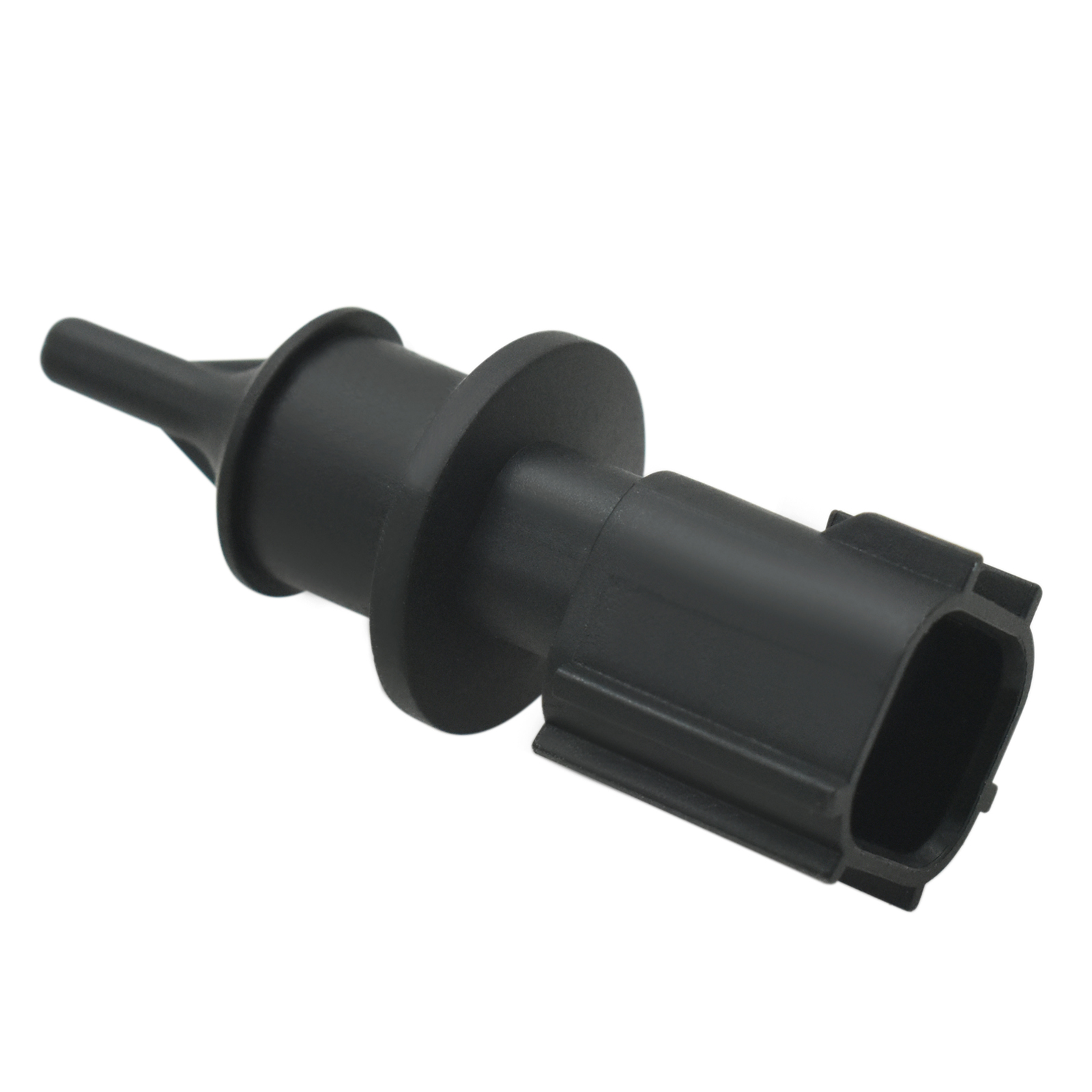 水温传感器 5149264AA 普货-6