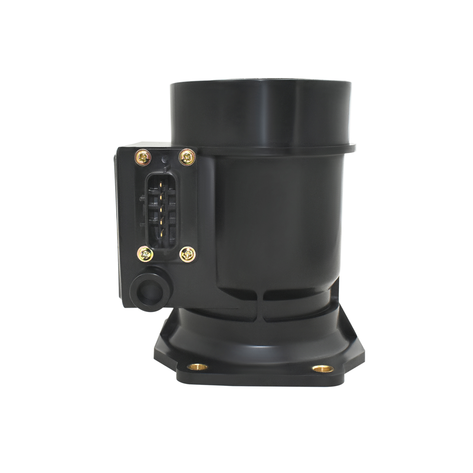 空气流量计筒 22680-02U00 普货-1