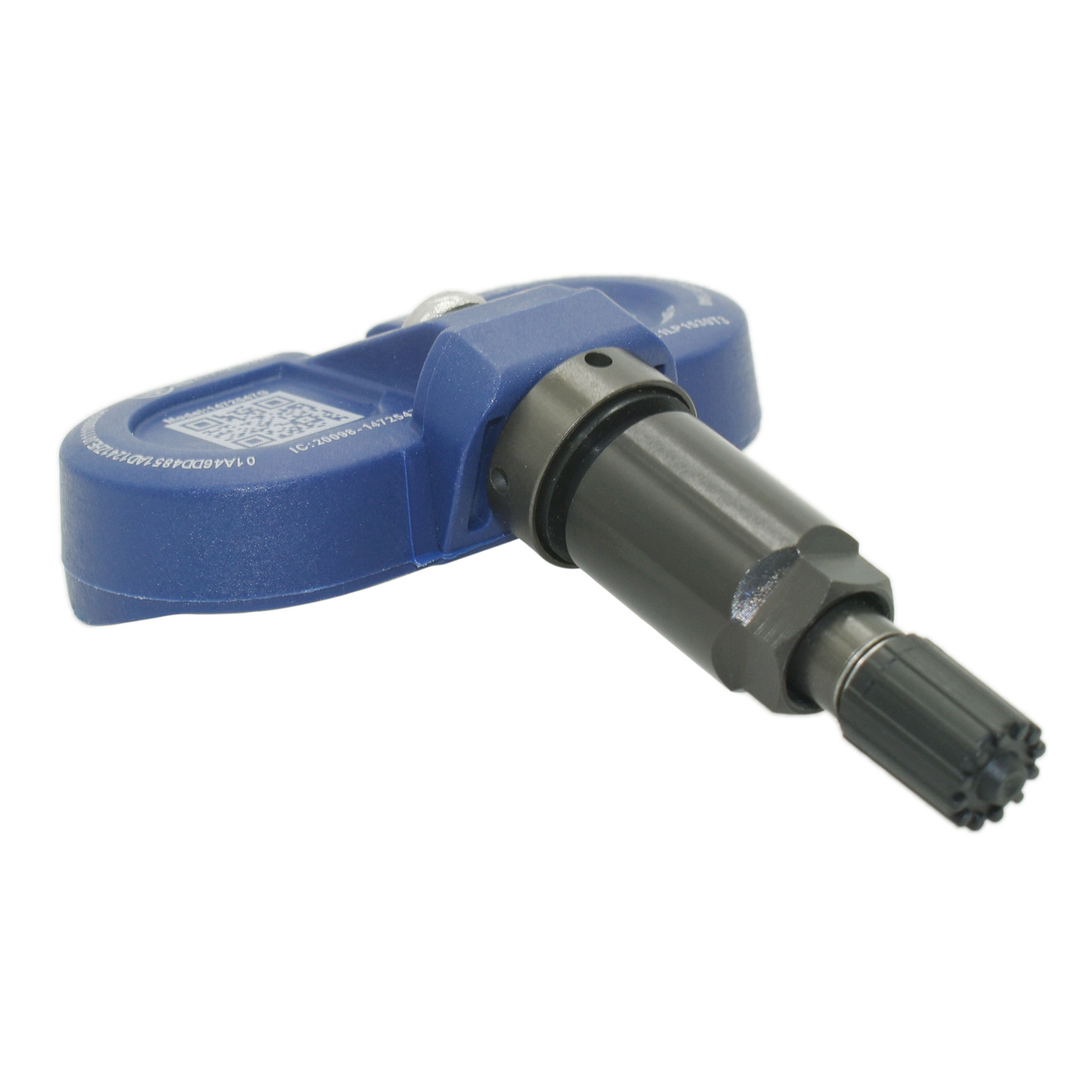 胎压传感器 1490701-01-CP4 带电-3