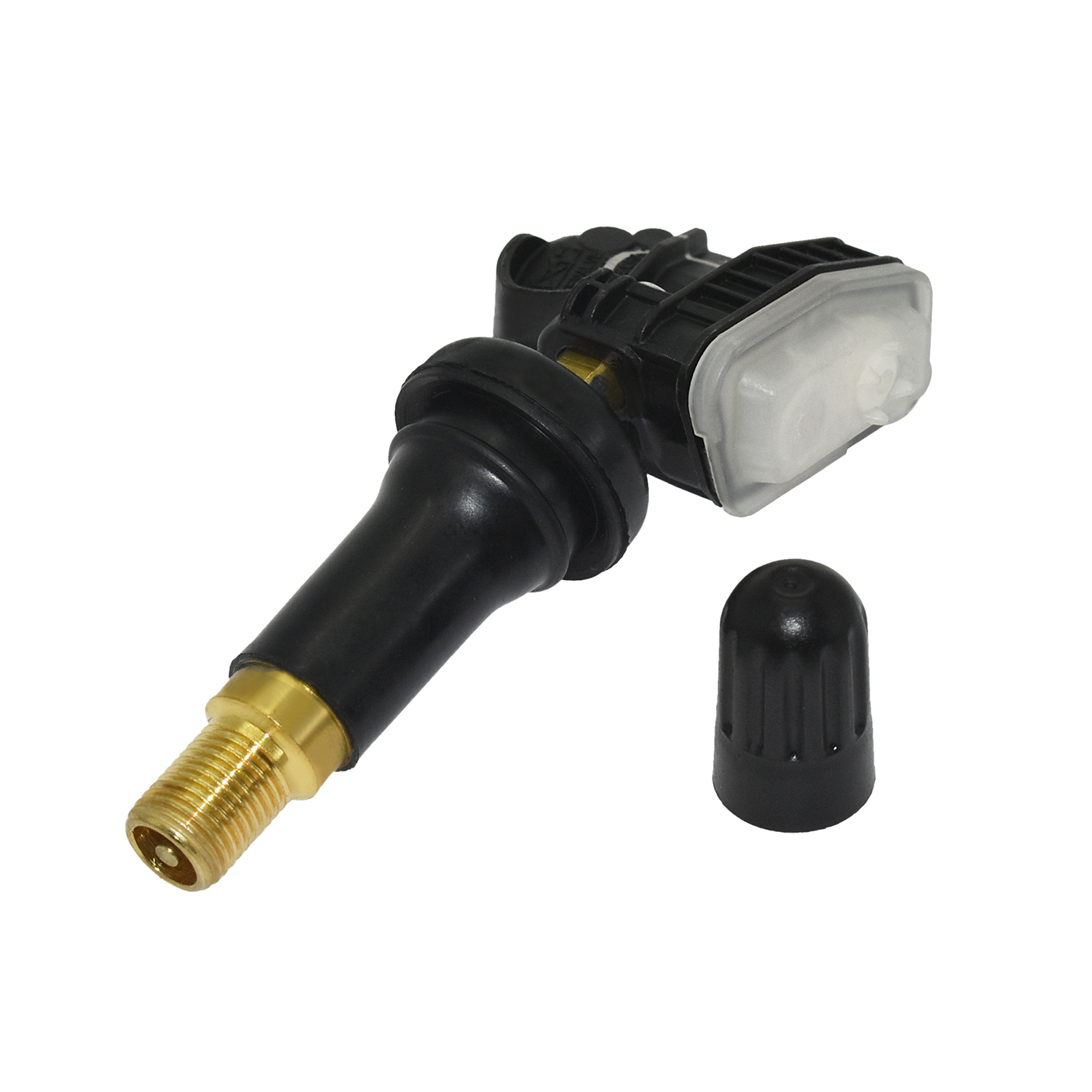 胎压传感器 F2GT-1A180-ABP4 带电-10