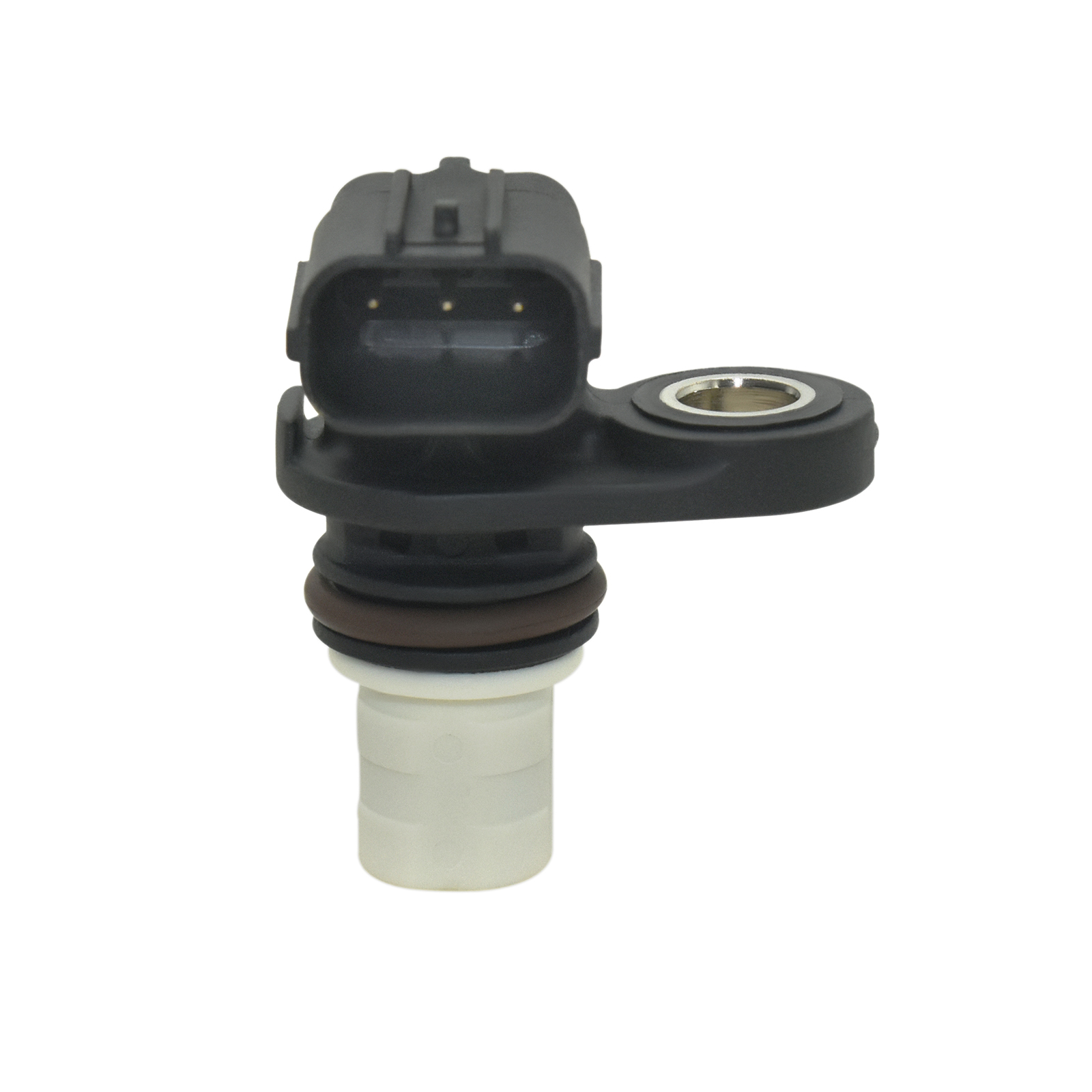 曲轴传感器 PE01-18-221-0