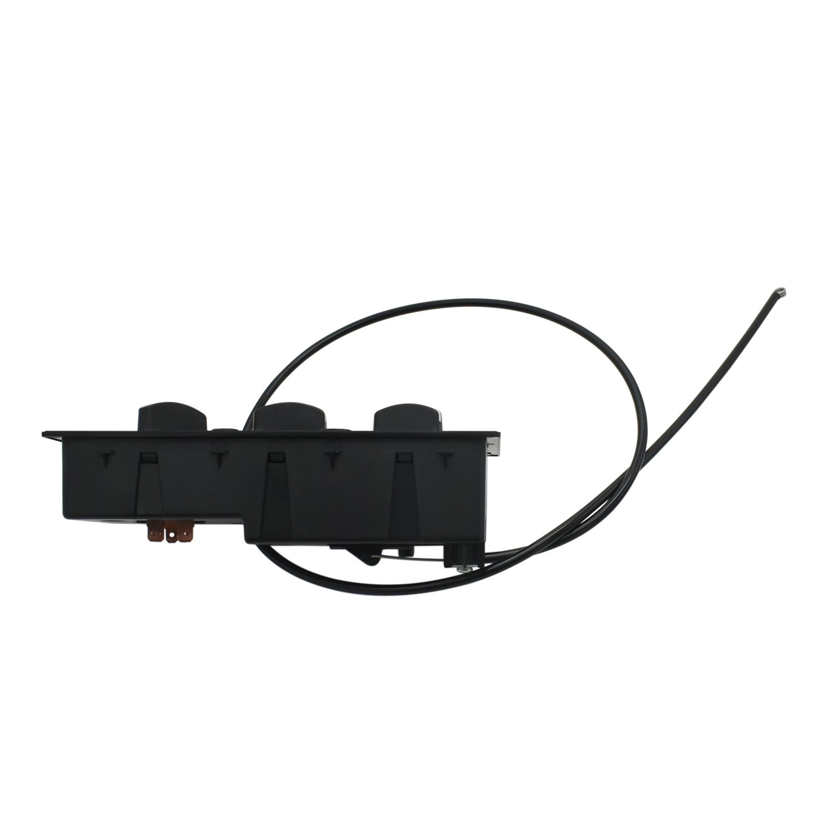 空调控制模块 599-5511-2