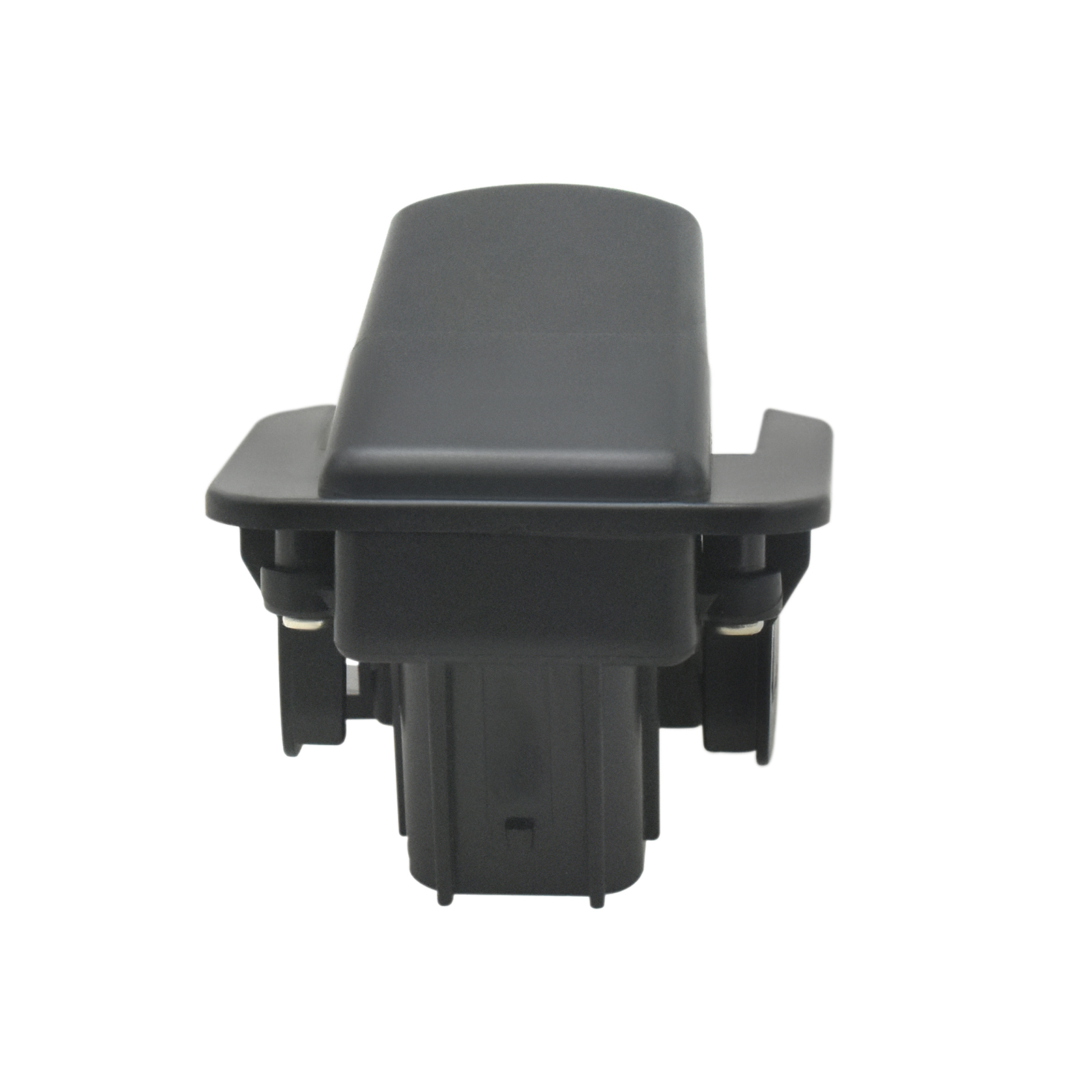 39530-TVE-H01 摄像头-2