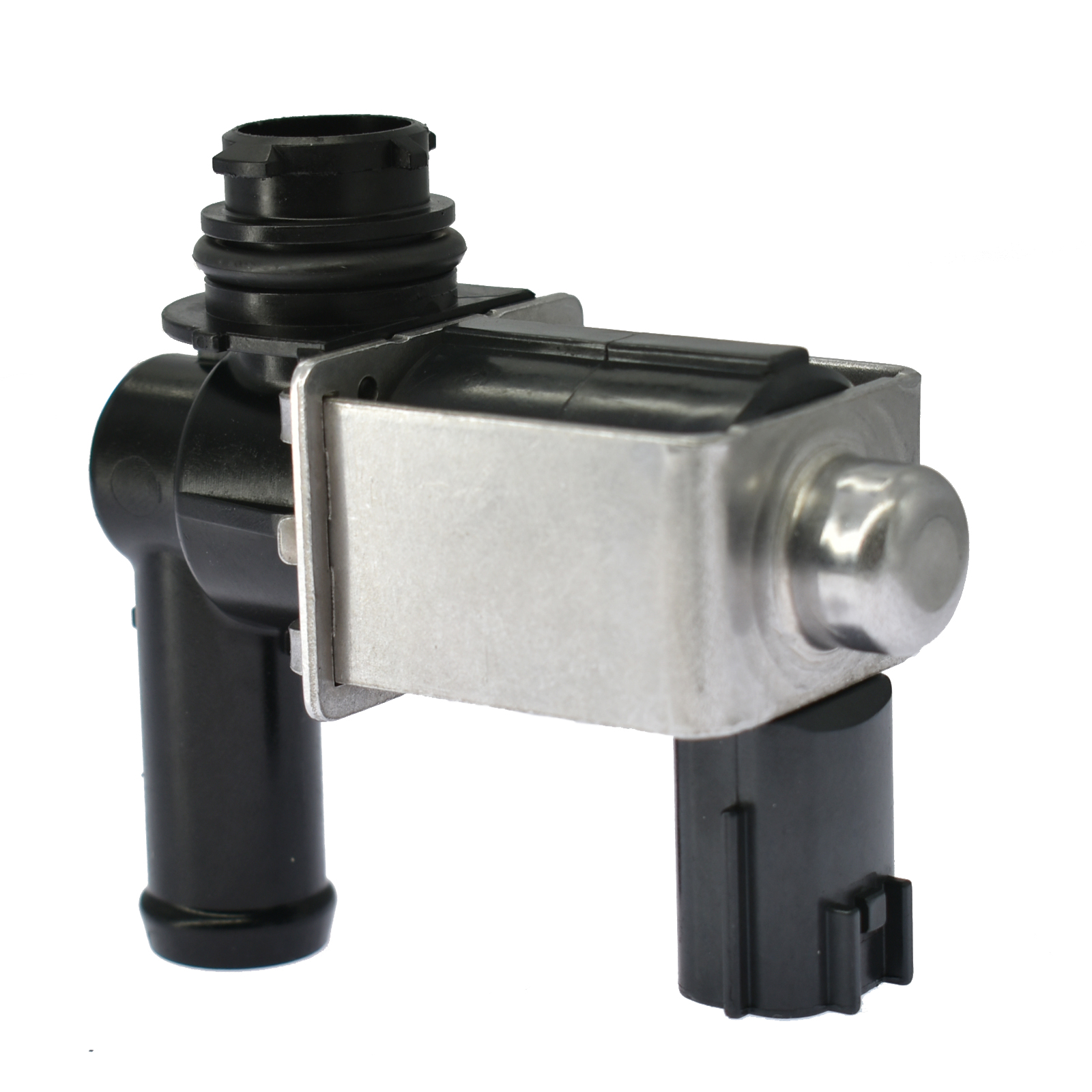 电磁阀 14935-JF00A-5