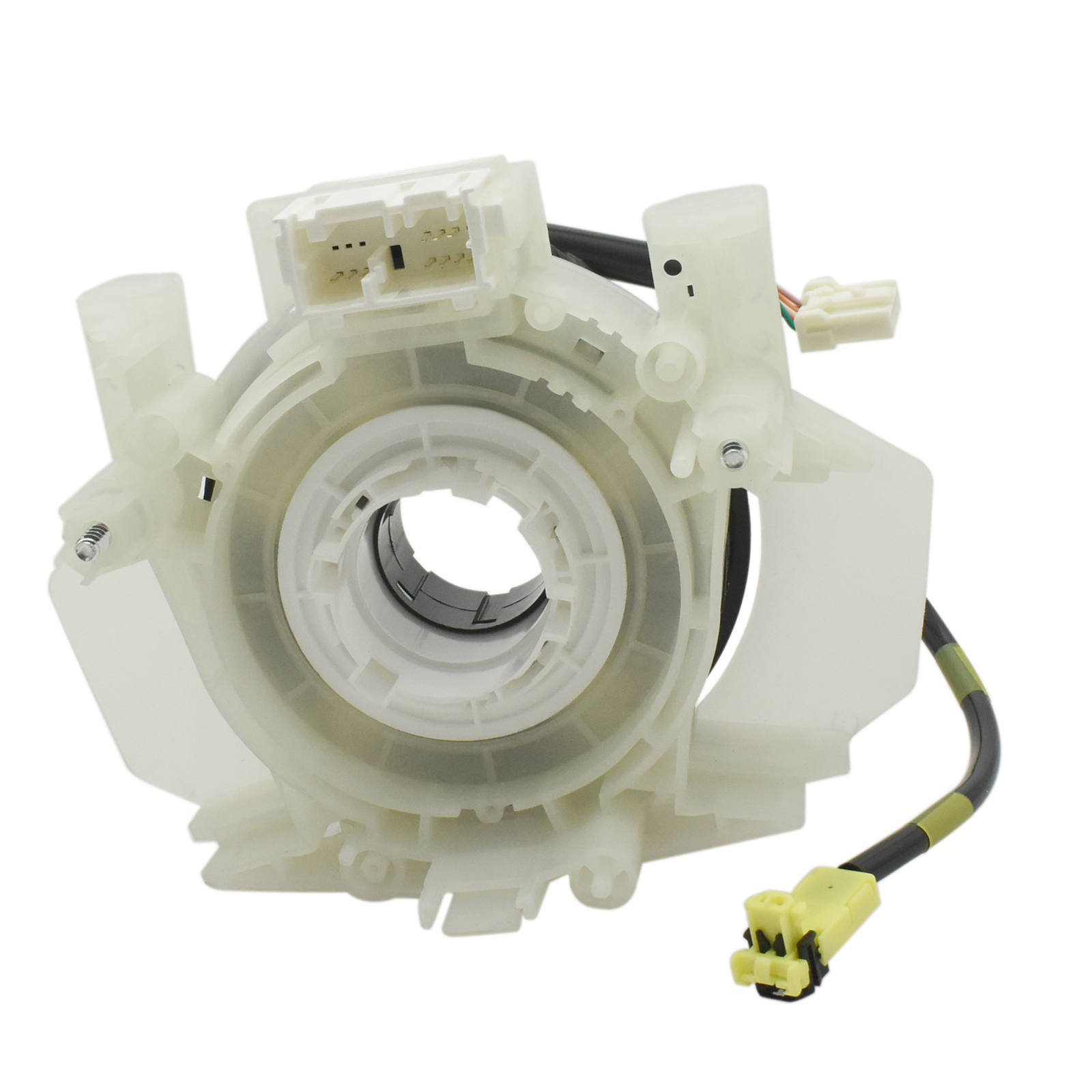 气囊游丝 25567-8H701-4