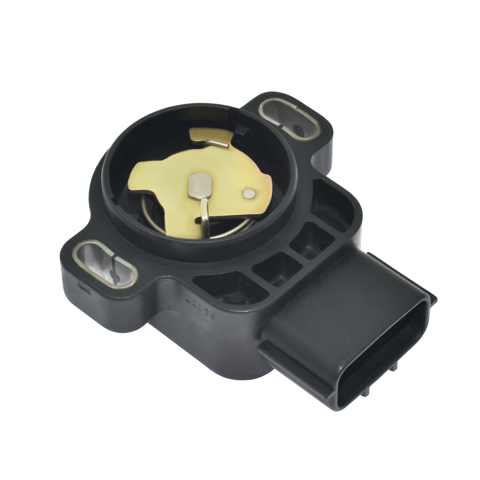 节气门传感器A22-668 R00-3