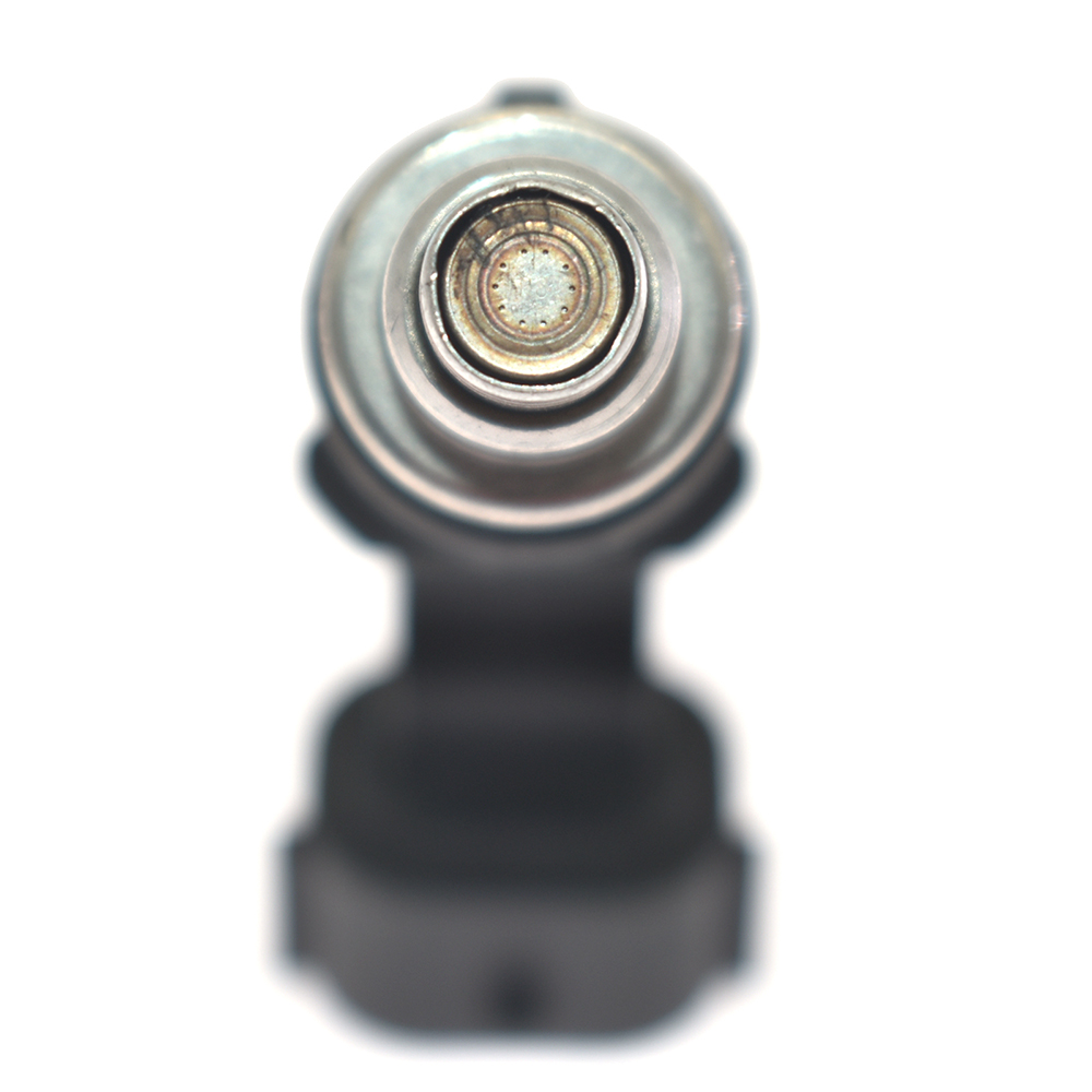 喷油嘴 EAT314P4 普货-2