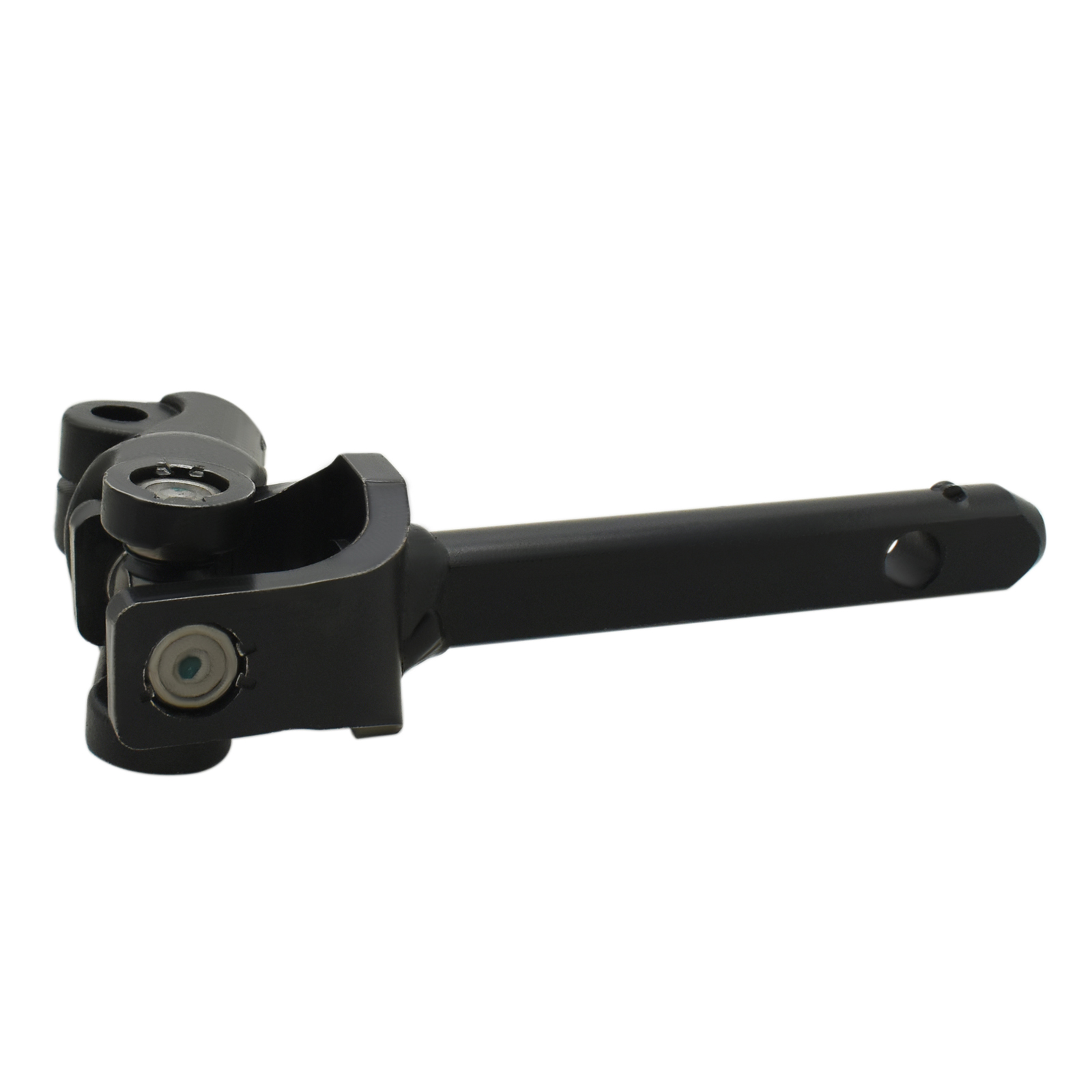 全新特斯拉Model S低I型轴转向连杆非隔离器 1030622-00-A-3