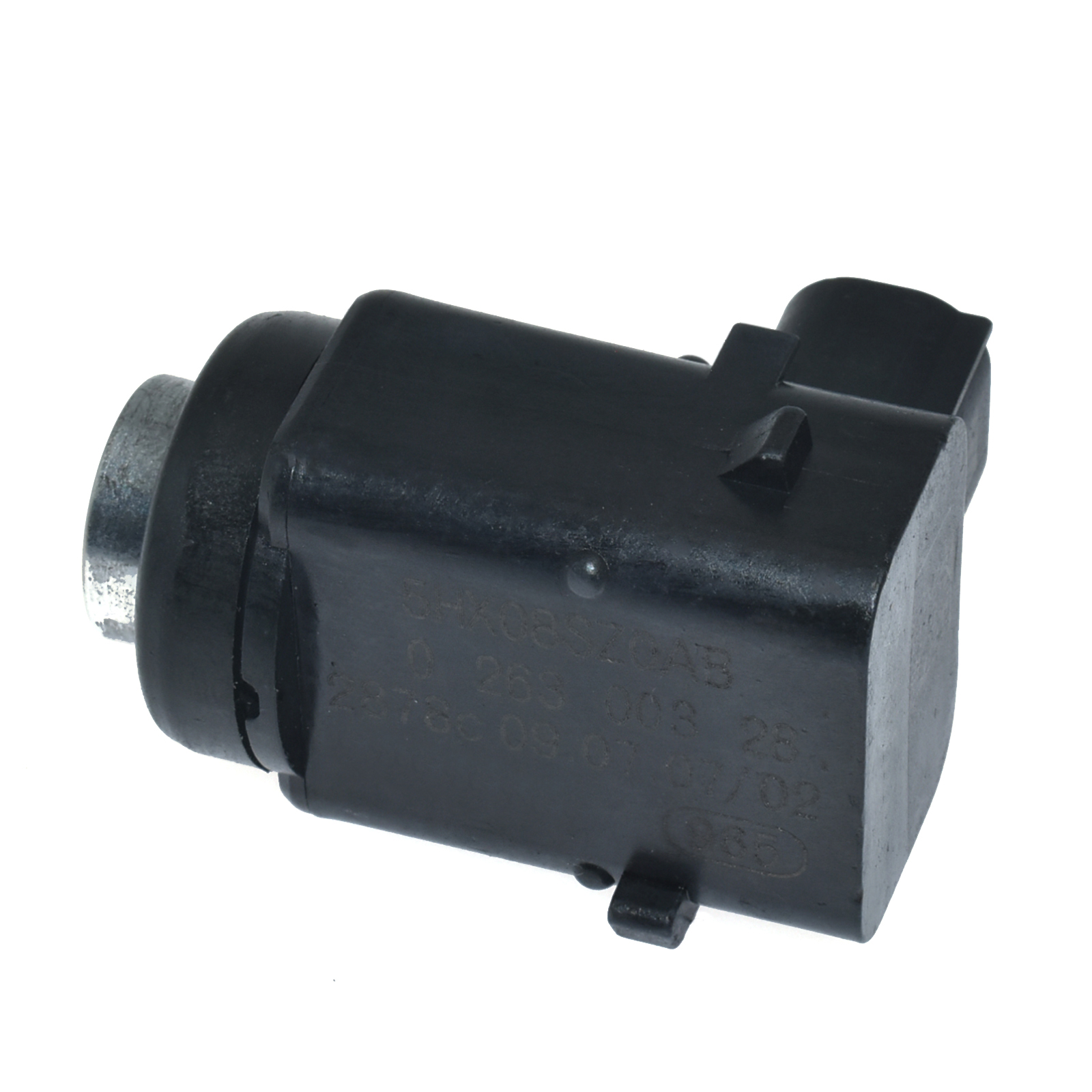 倒车雷达 5HX08SZ0AB-2