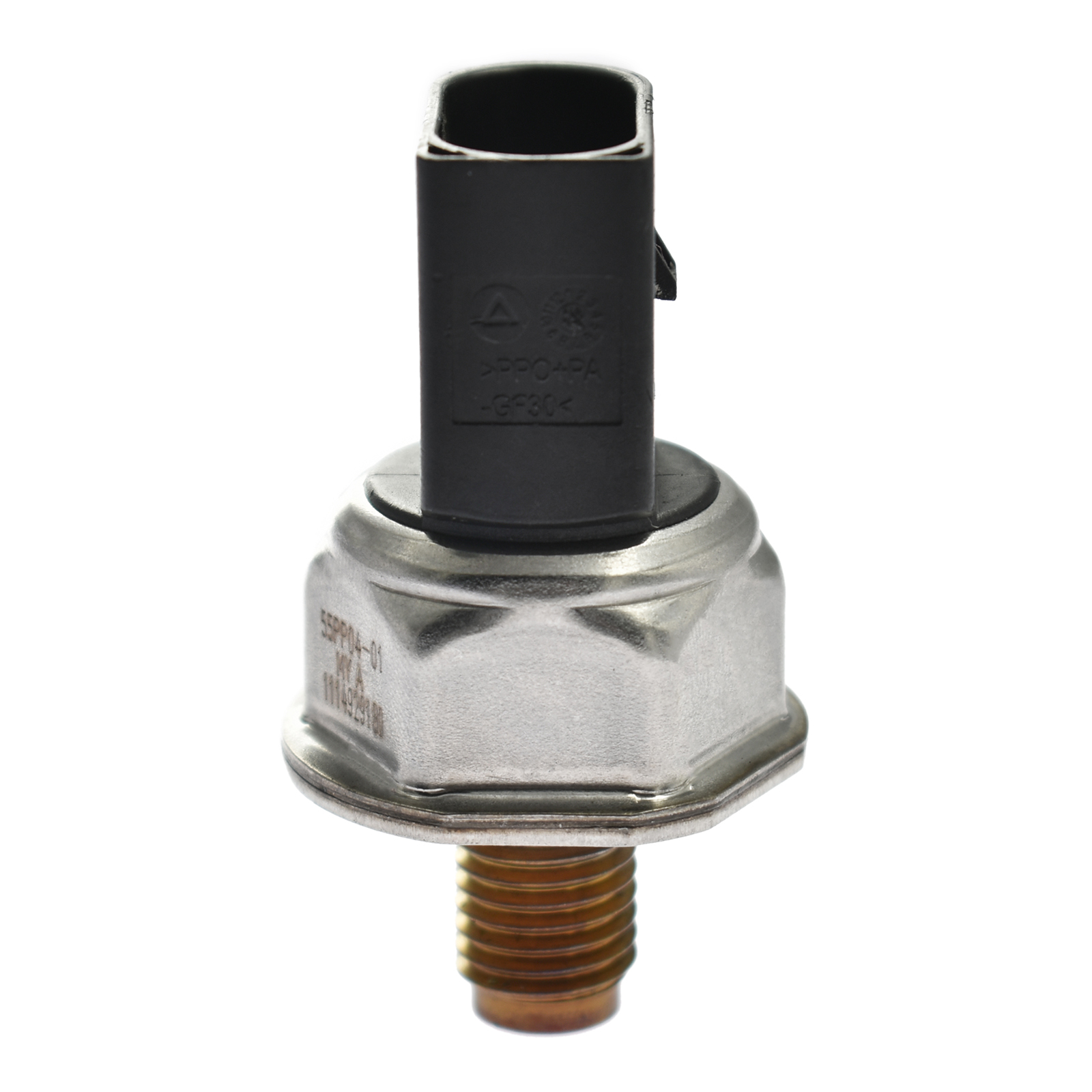 燃油压力传感器 5WS40050 普货-6