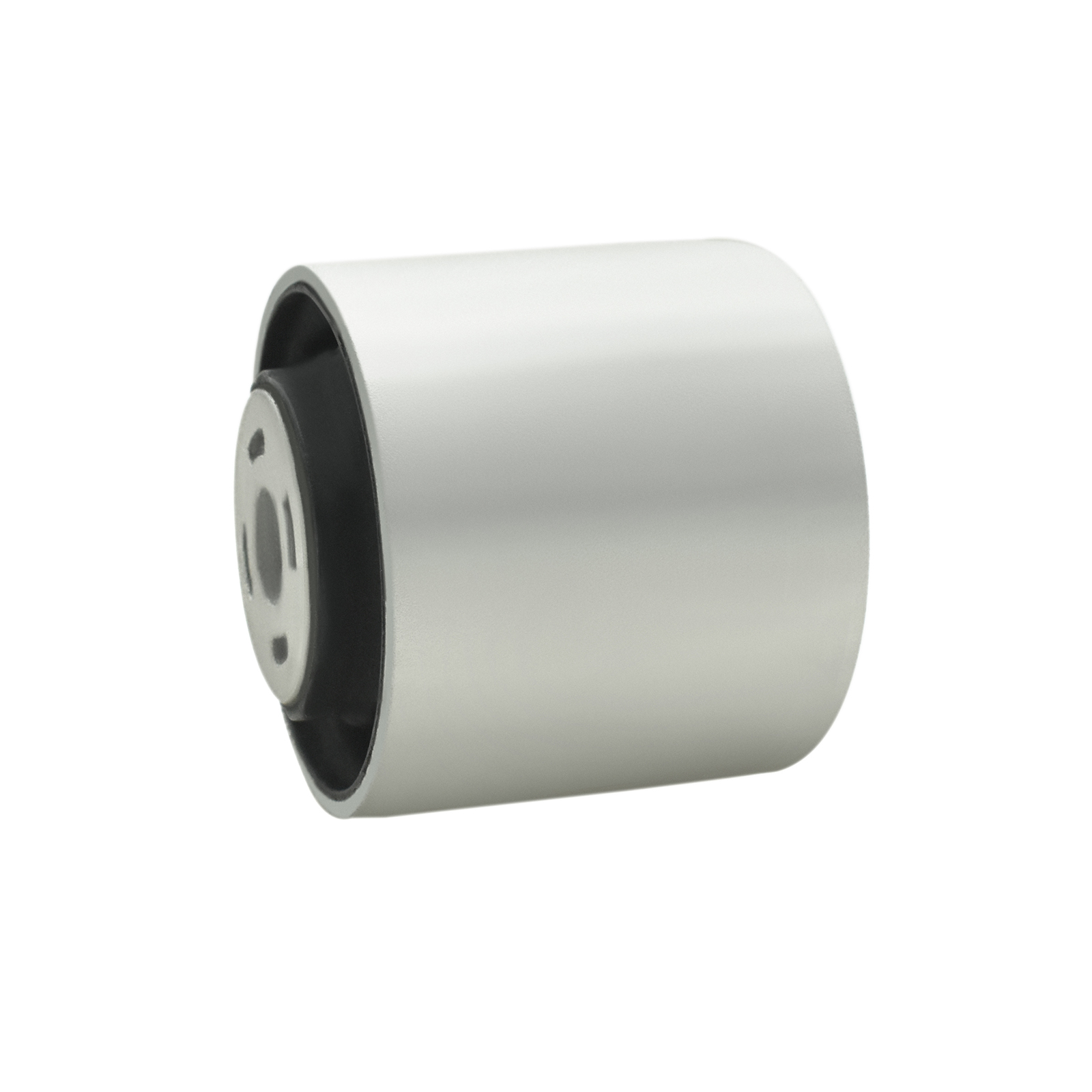 传感器衬套 6008780-00-D-5