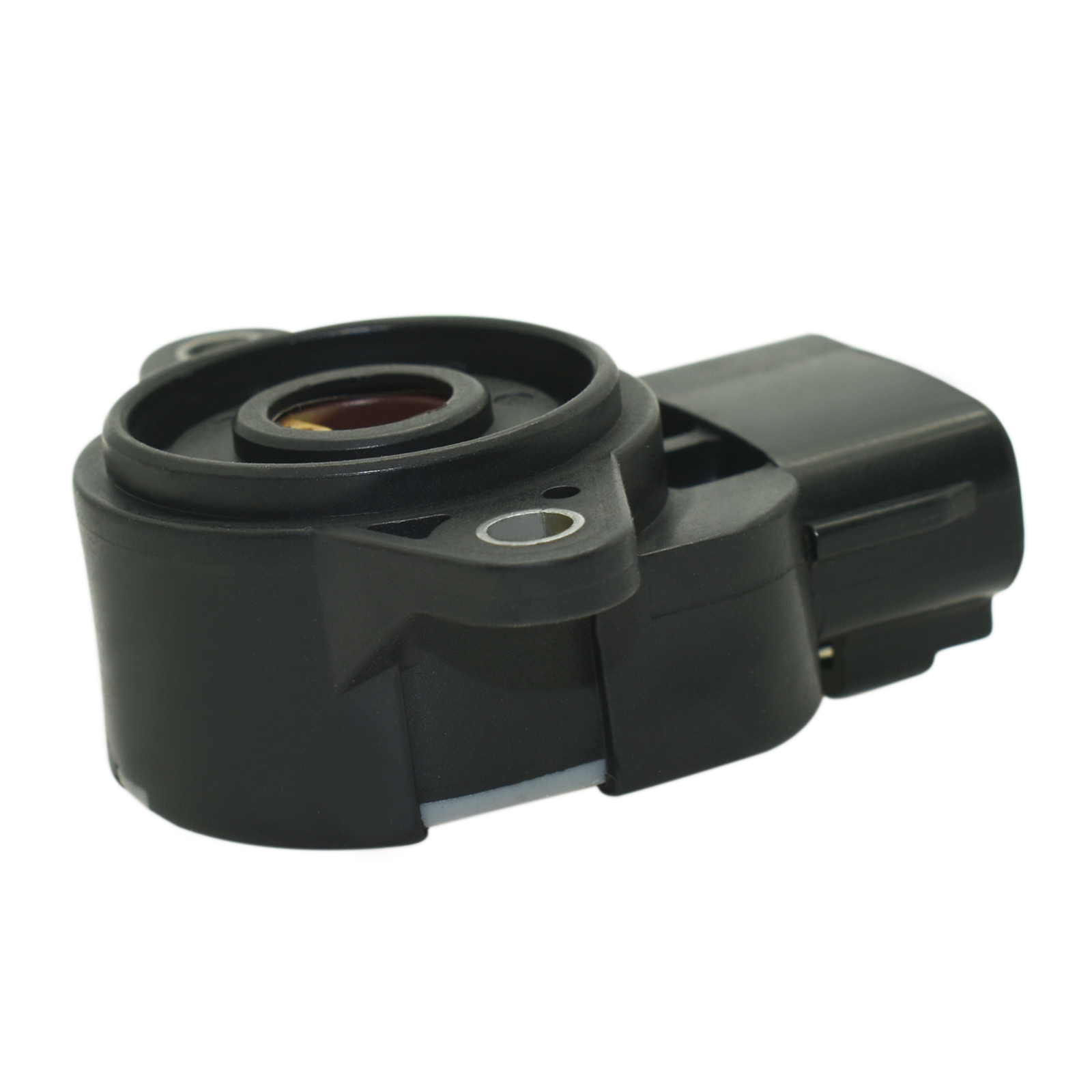 节气门位置传感器 89452-20130新款 普货-6