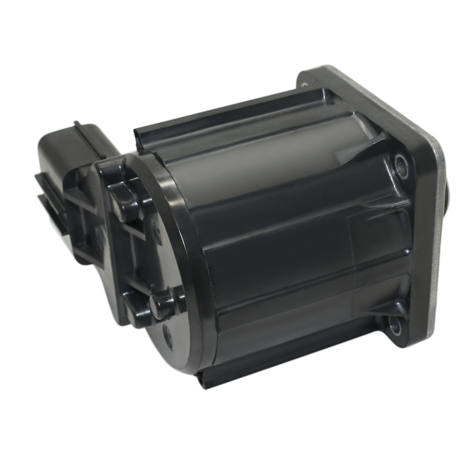 EGR阀 K5T70278 24V 带磁-6