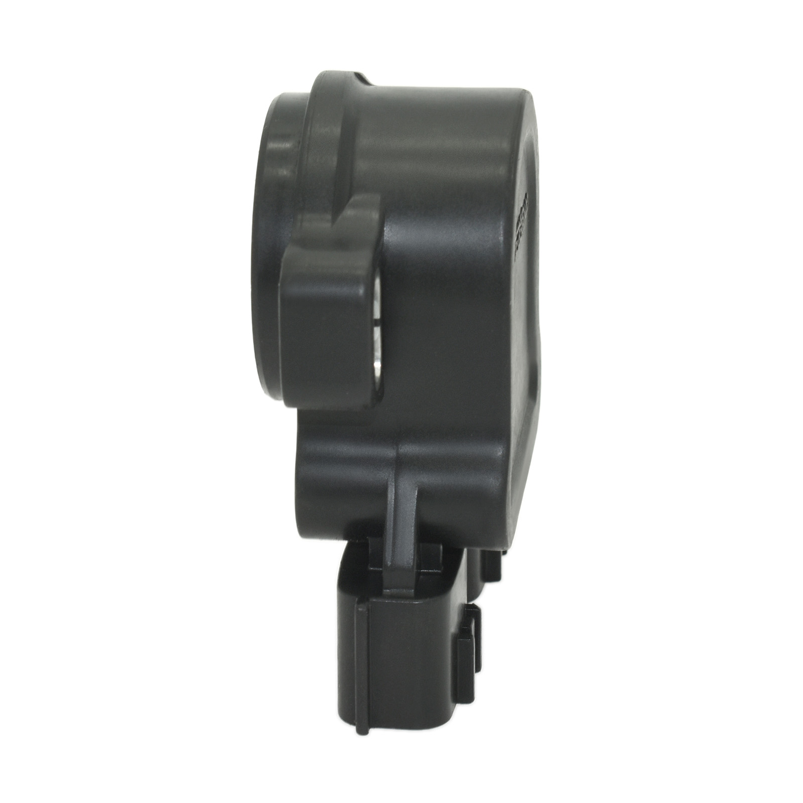 节气门位置传感器 A22-658 N02 普货-2