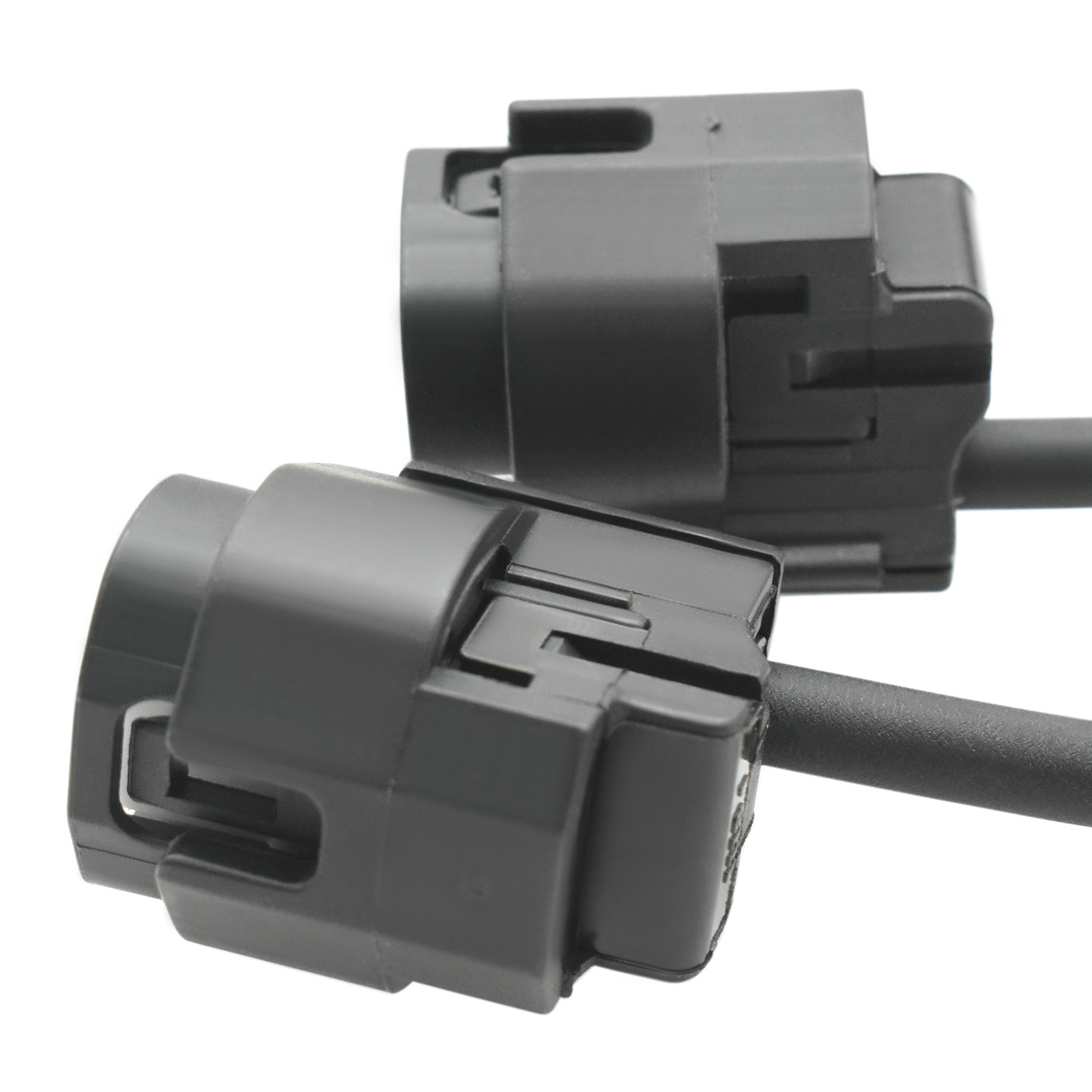 ABS轮速传感器(后)89516-0G030替换号89516-60300-5