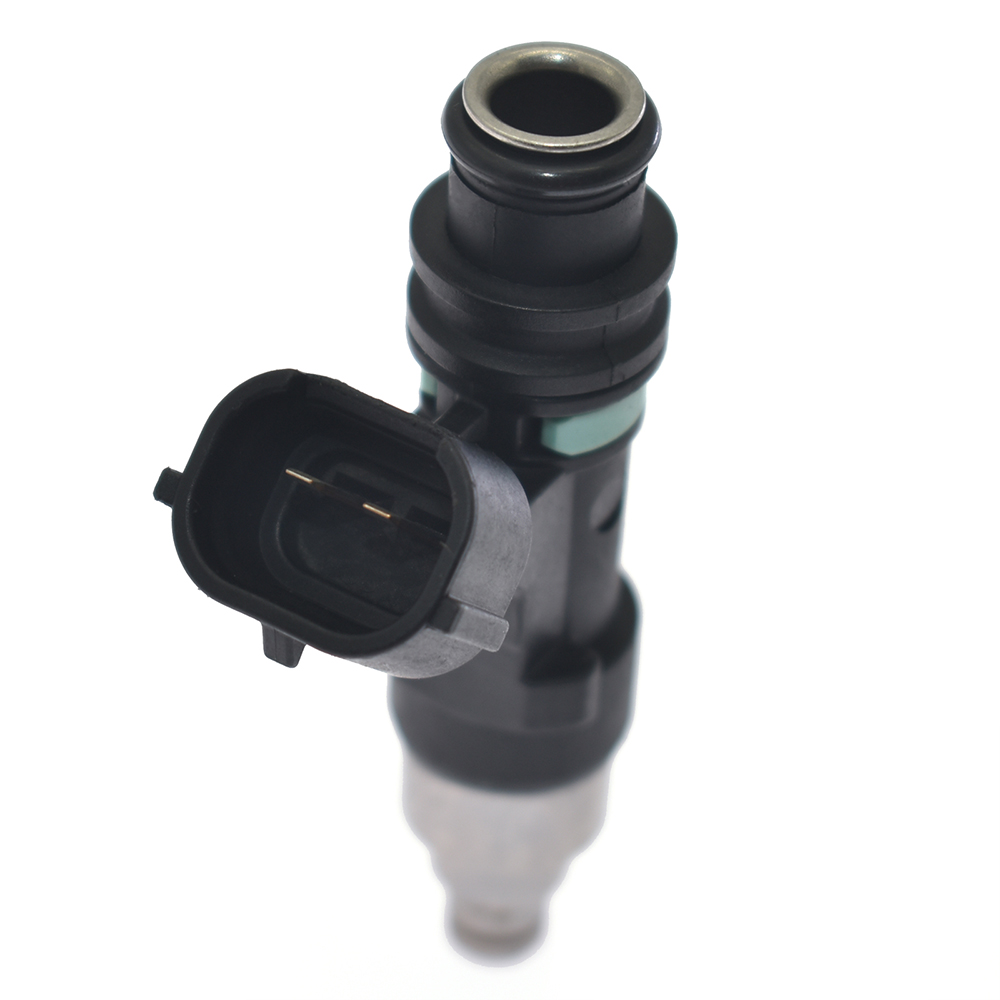 喷油嘴 EAT314P4 普货-8