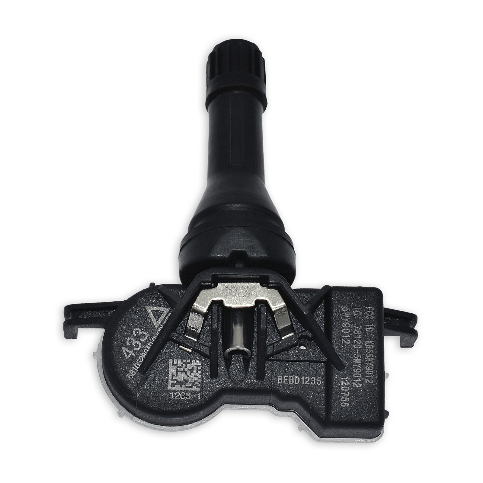 胎压传感器 68105280ADP4 带电-4