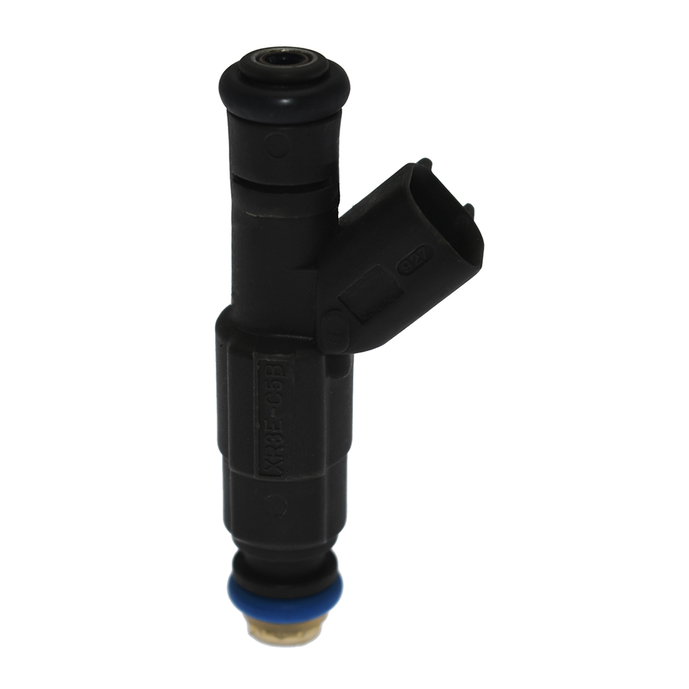 喷油嘴 0280155865P8 普货-8