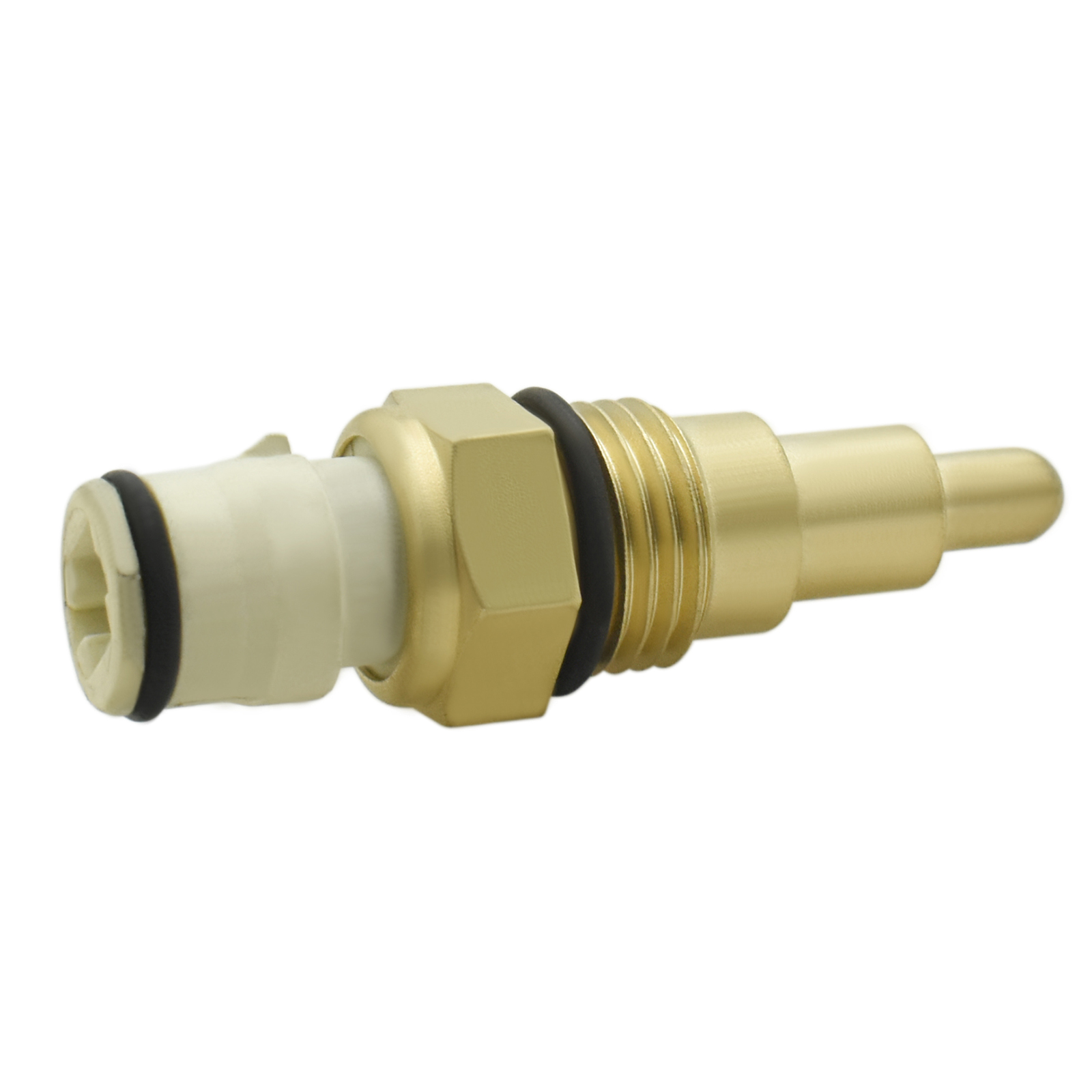 89428-14070 凸轮轴传感器-4