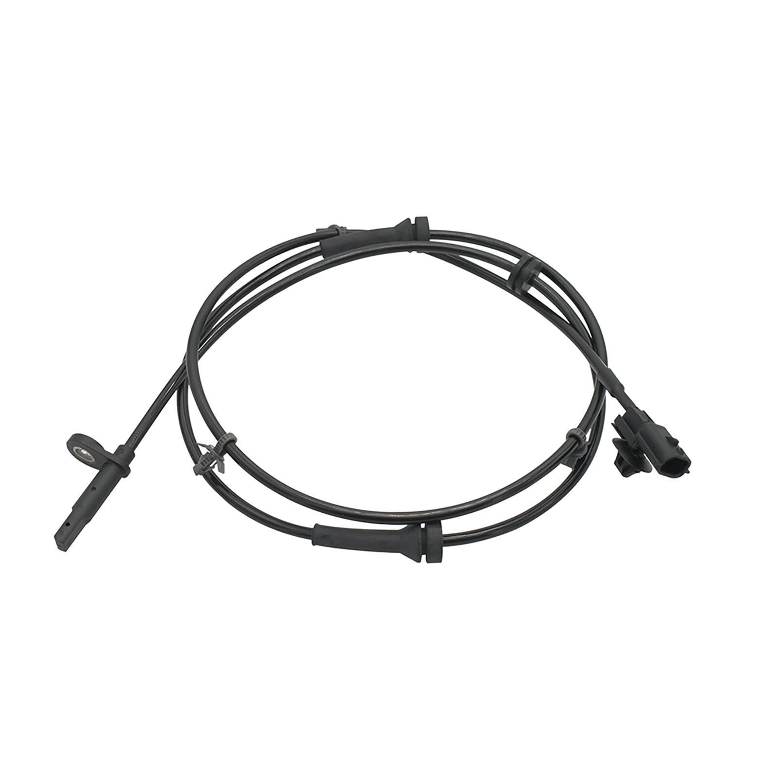 ABS传感器 47911-3NA0A 普货-1
