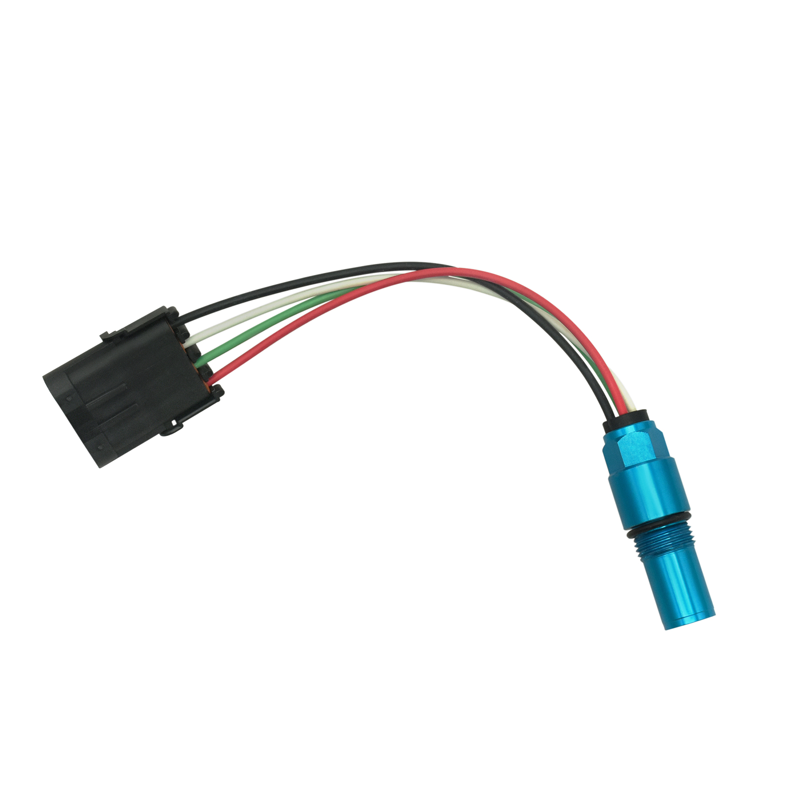 爆震传感器 4326596 普货