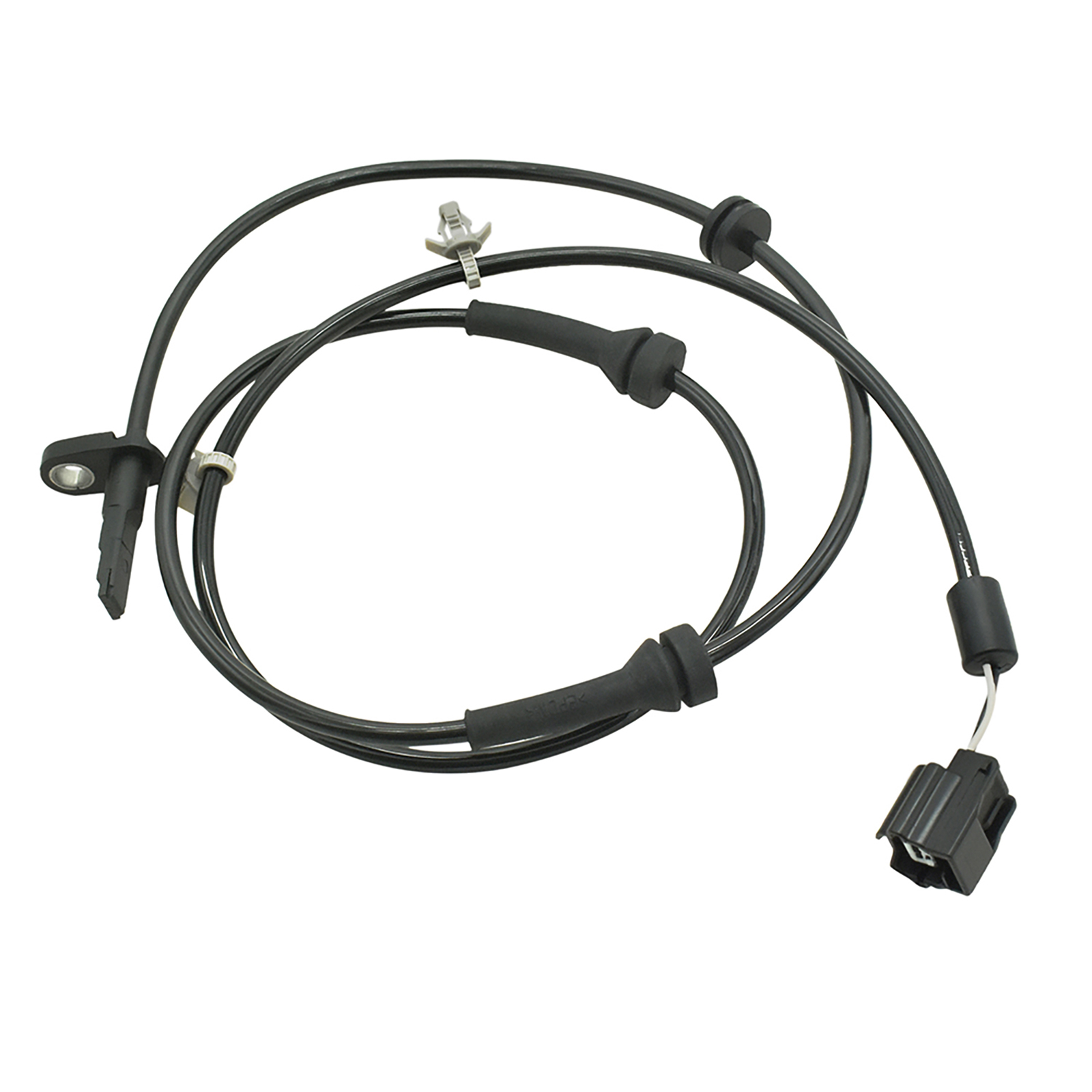 ABS轮速传感器(前)47910-JX00A-0