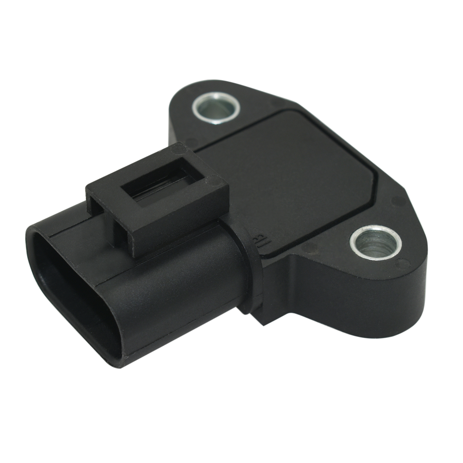 22020-71J00 点火模块-5