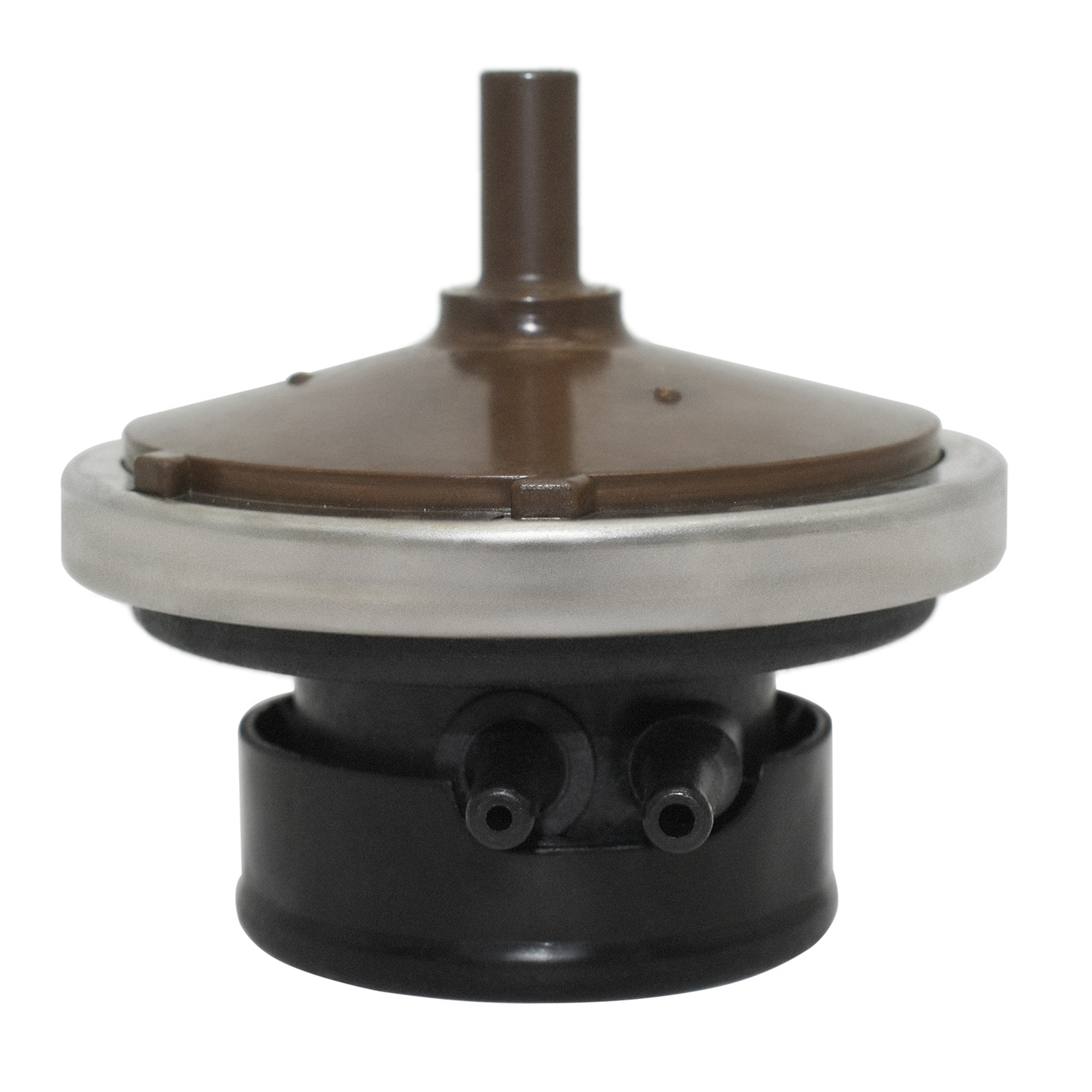 EGR阀 25870-74110 带磁 缺货 下架-4