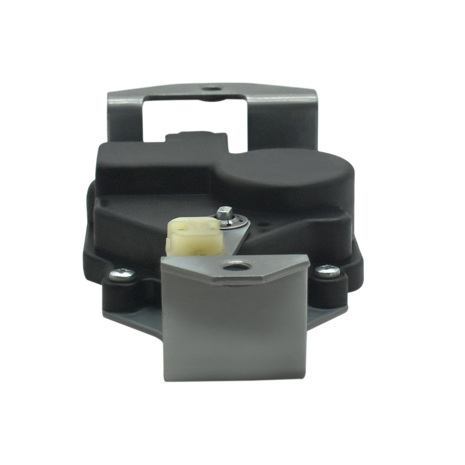 开关 101528-0360-2