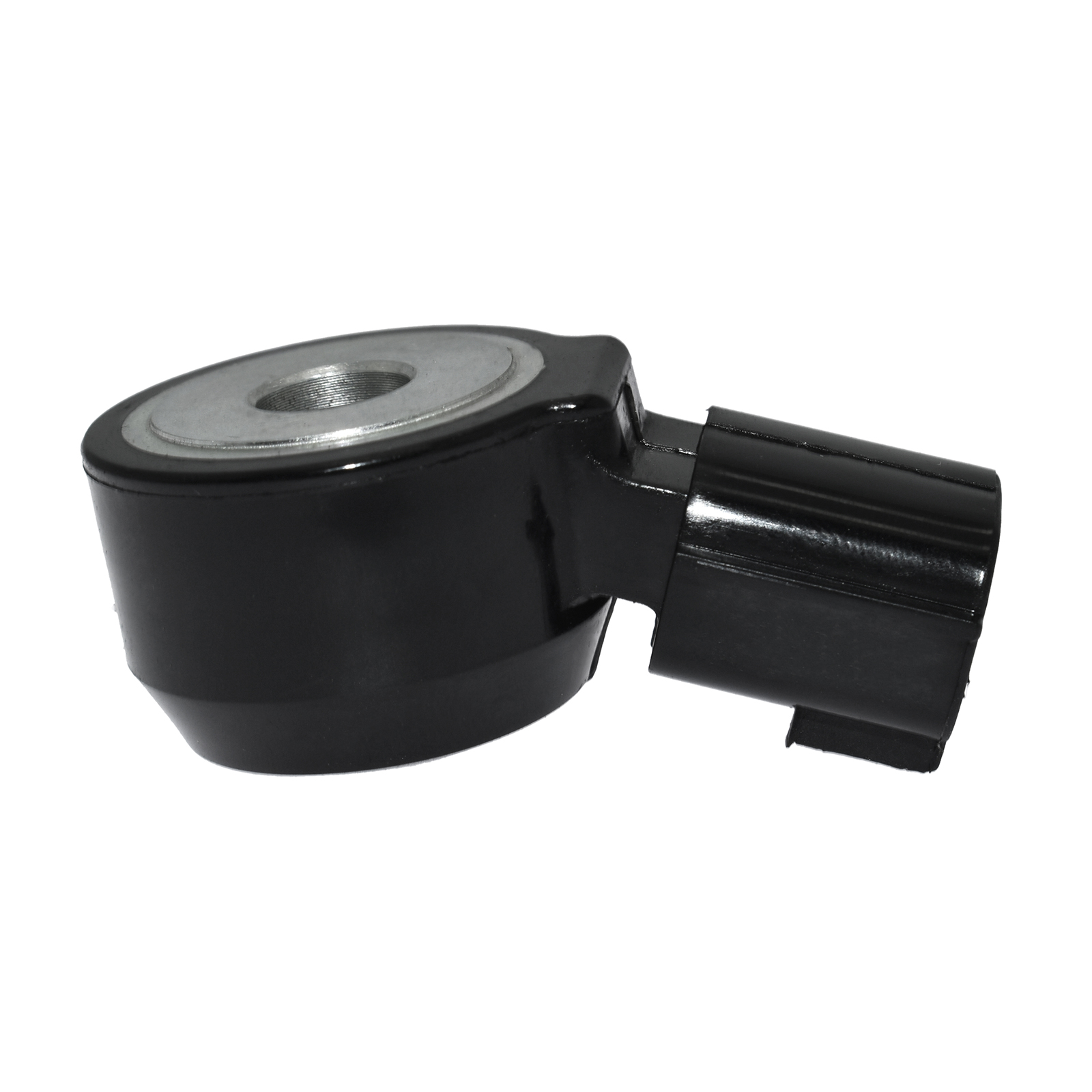 爆震传感器 22060-7B000 普货-4