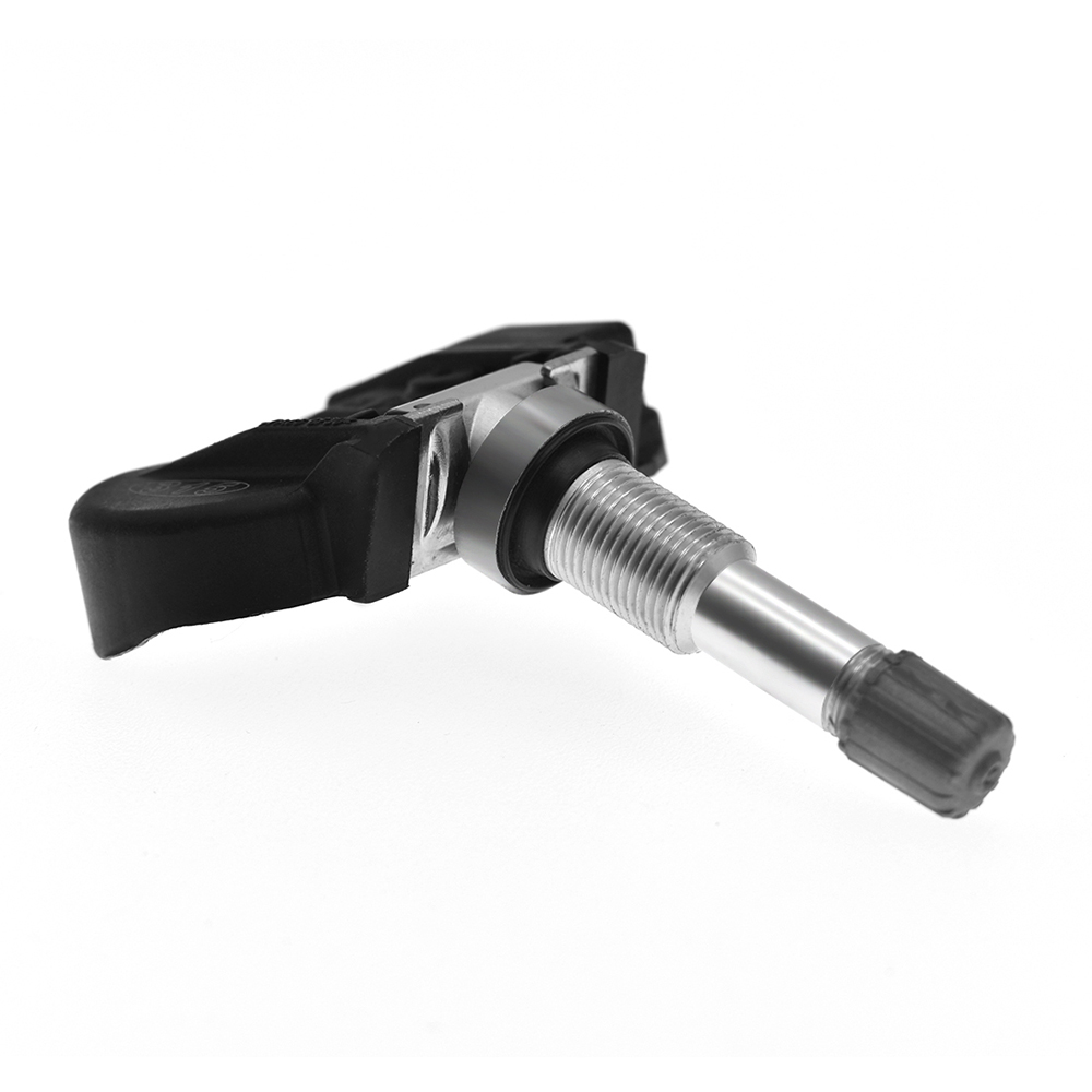 胎压传感器 56029526AAP4 带电-5