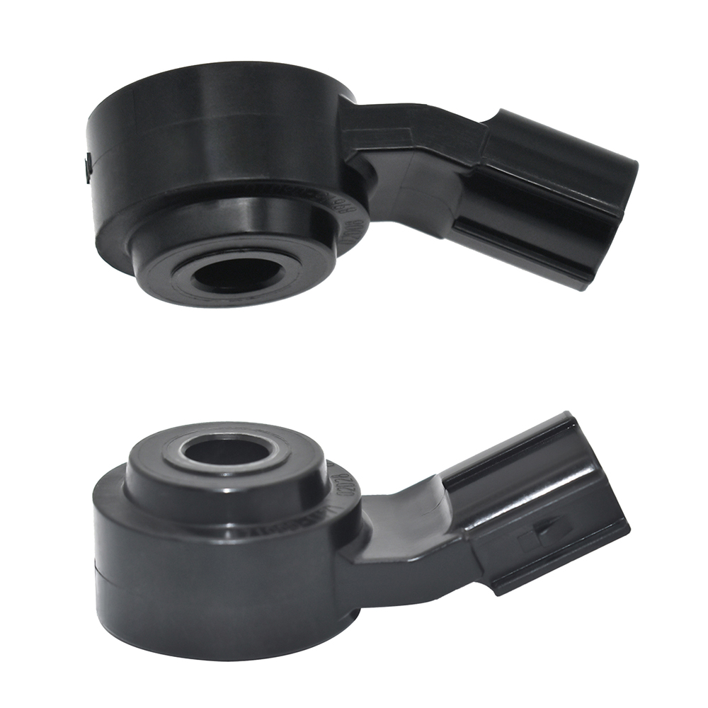 爆震传感器 89615-06010P2普货