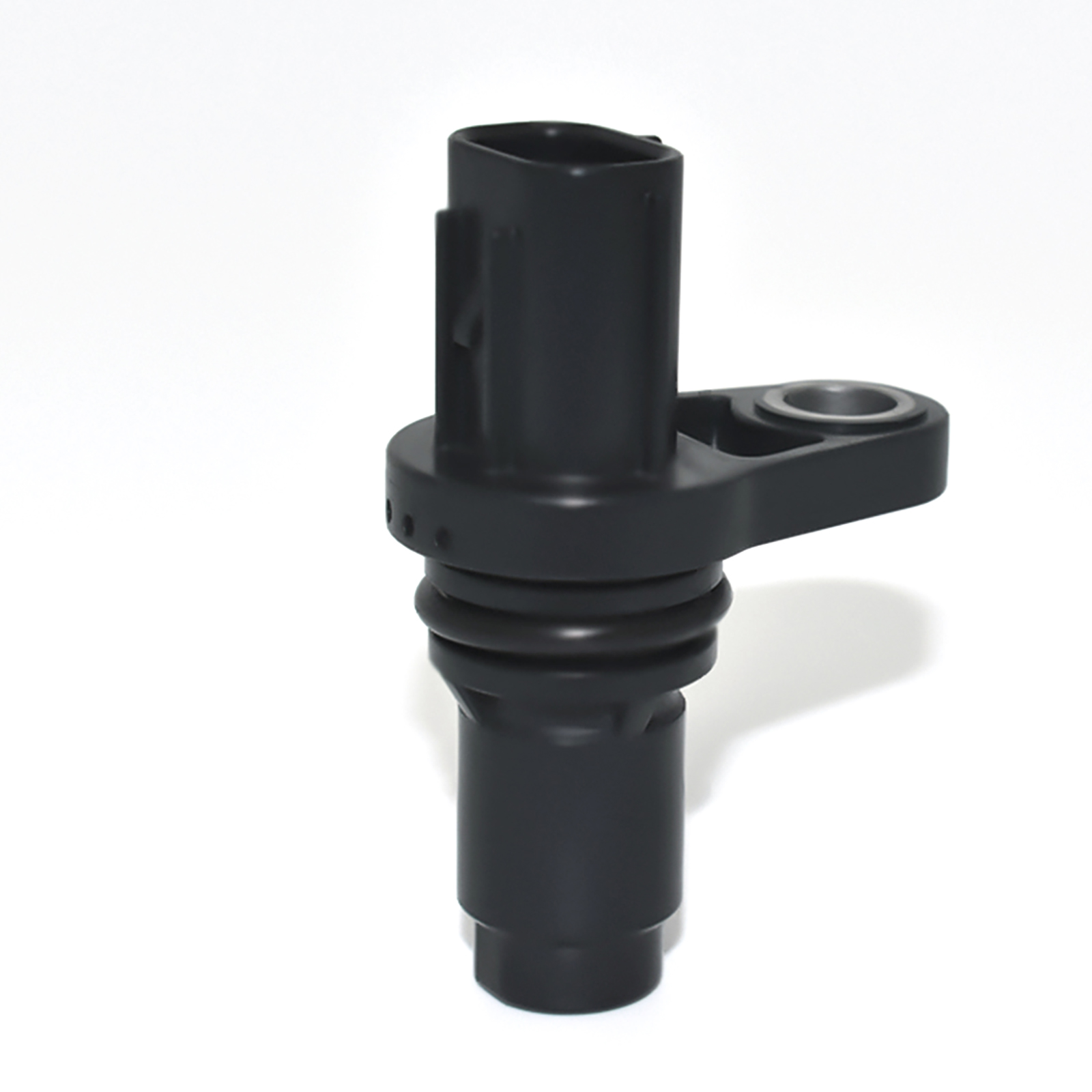 90919-05060 凸轮轴传感器 5个-5